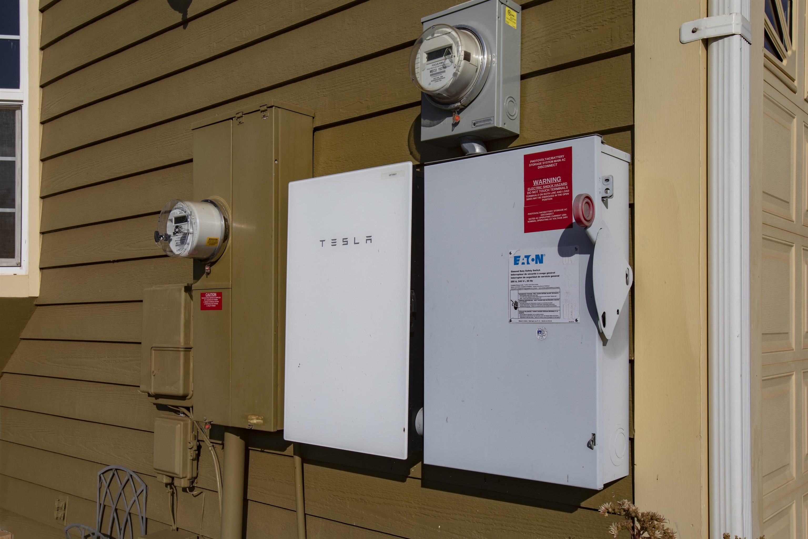 450  Hoopalua Dr Kula 200, Pukalani home - photo 36 of 43