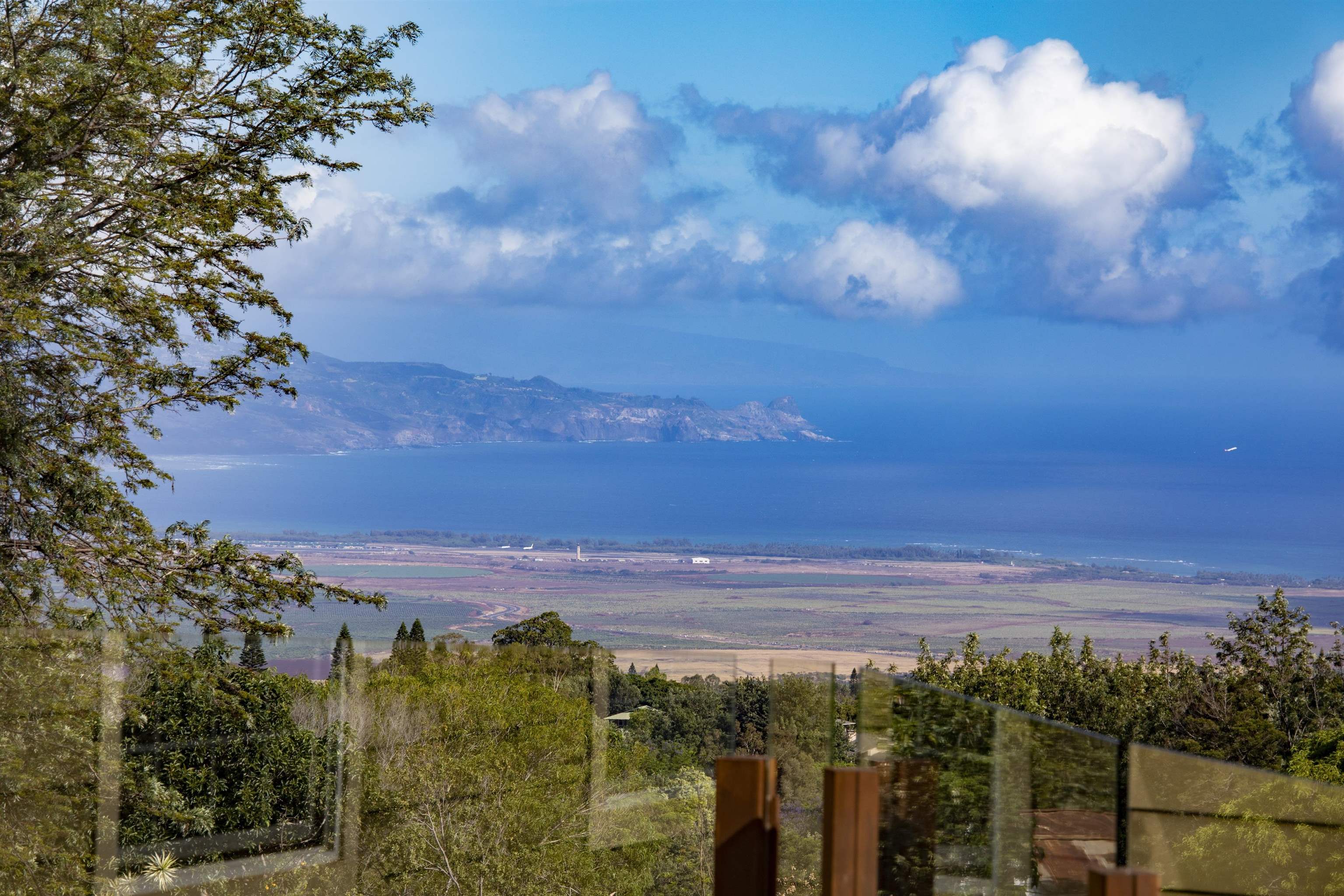 450  Hoopalua Dr Kula 200, Pukalani home - photo 38 of 43