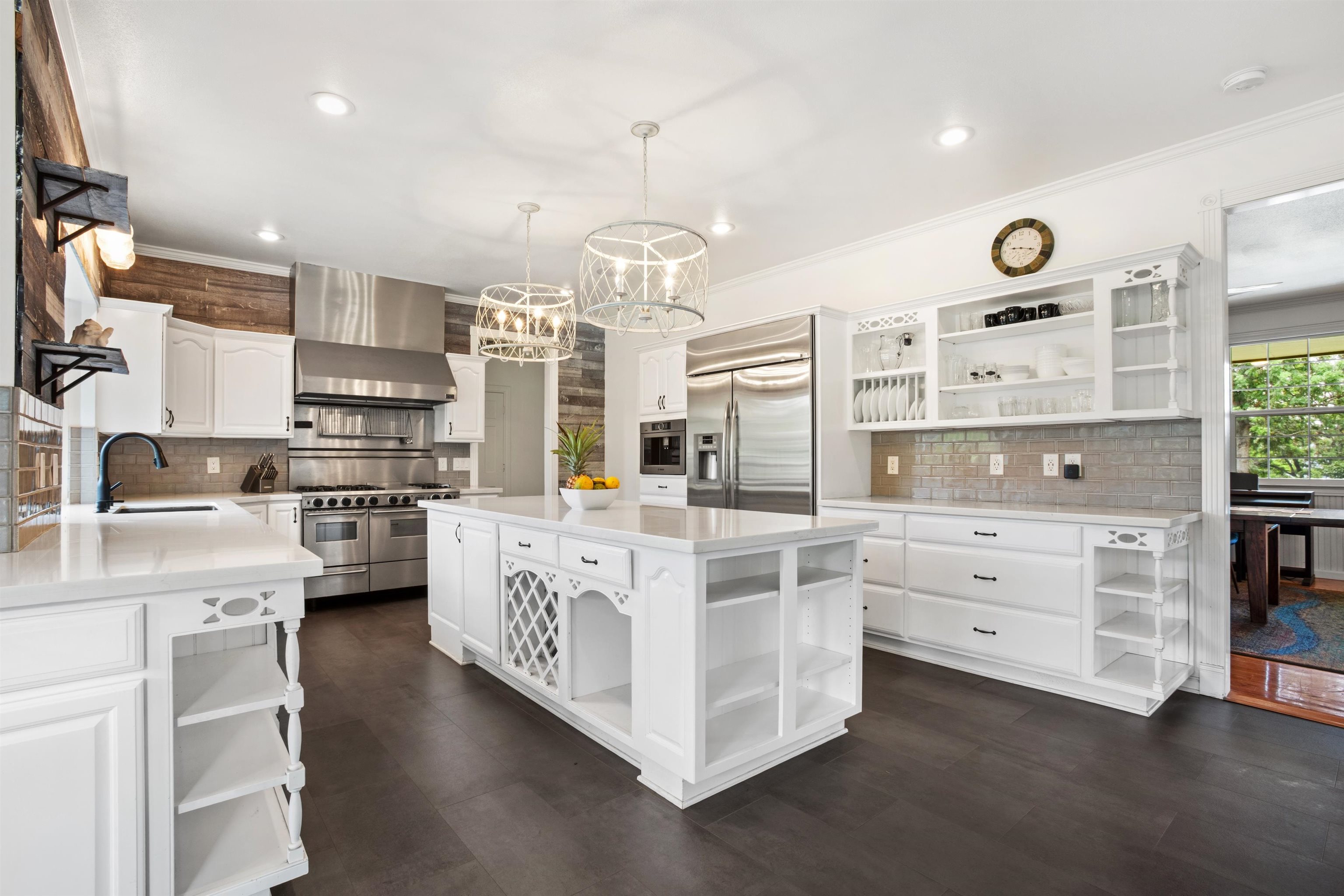 450  Hoopalua Dr Kula 200, Pukalani home - photo 9 of 43