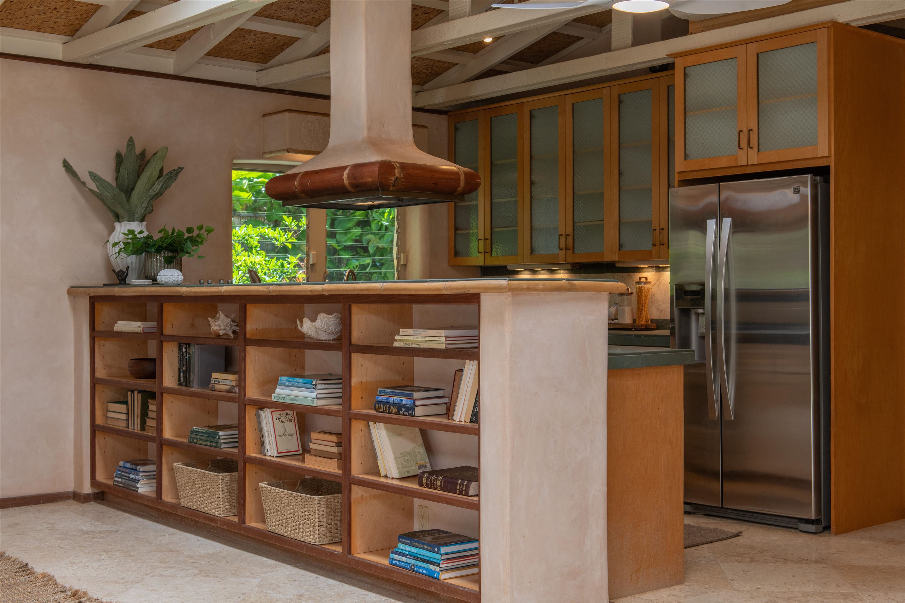 450  Laulea Pl Spreckelsville, Spreckelsville/Paia/Kuau home - photo 11 of 48