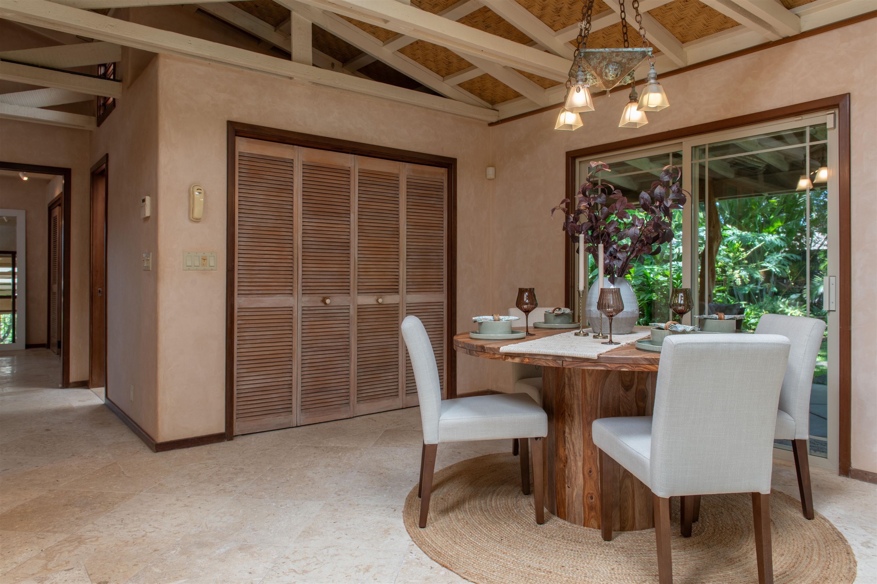 450  Laulea Pl Spreckelsville, Spreckelsville/Paia/Kuau home - photo 14 of 48
