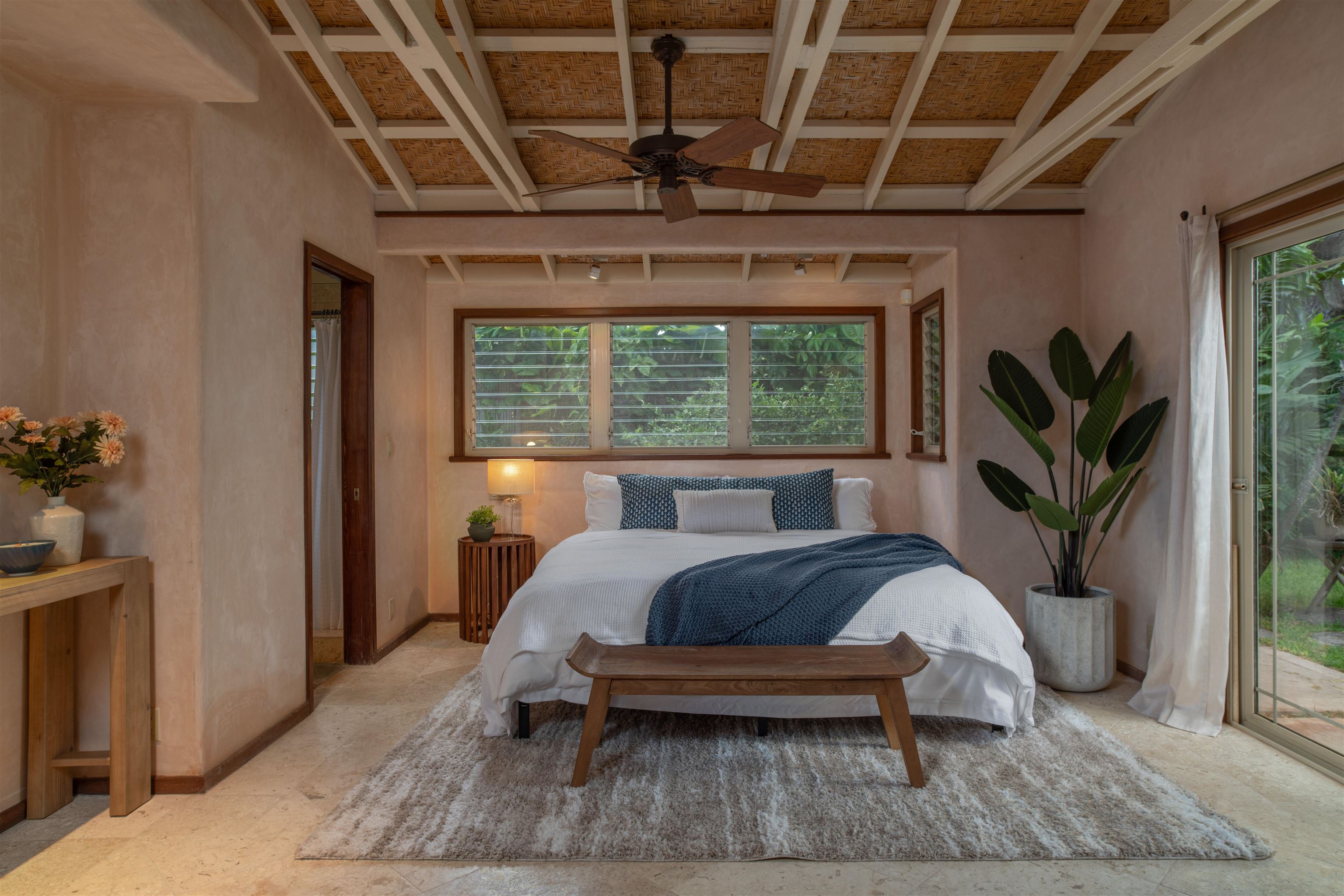 450  Laulea Pl Spreckelsville, Spreckelsville/Paia/Kuau home - photo 15 of 48