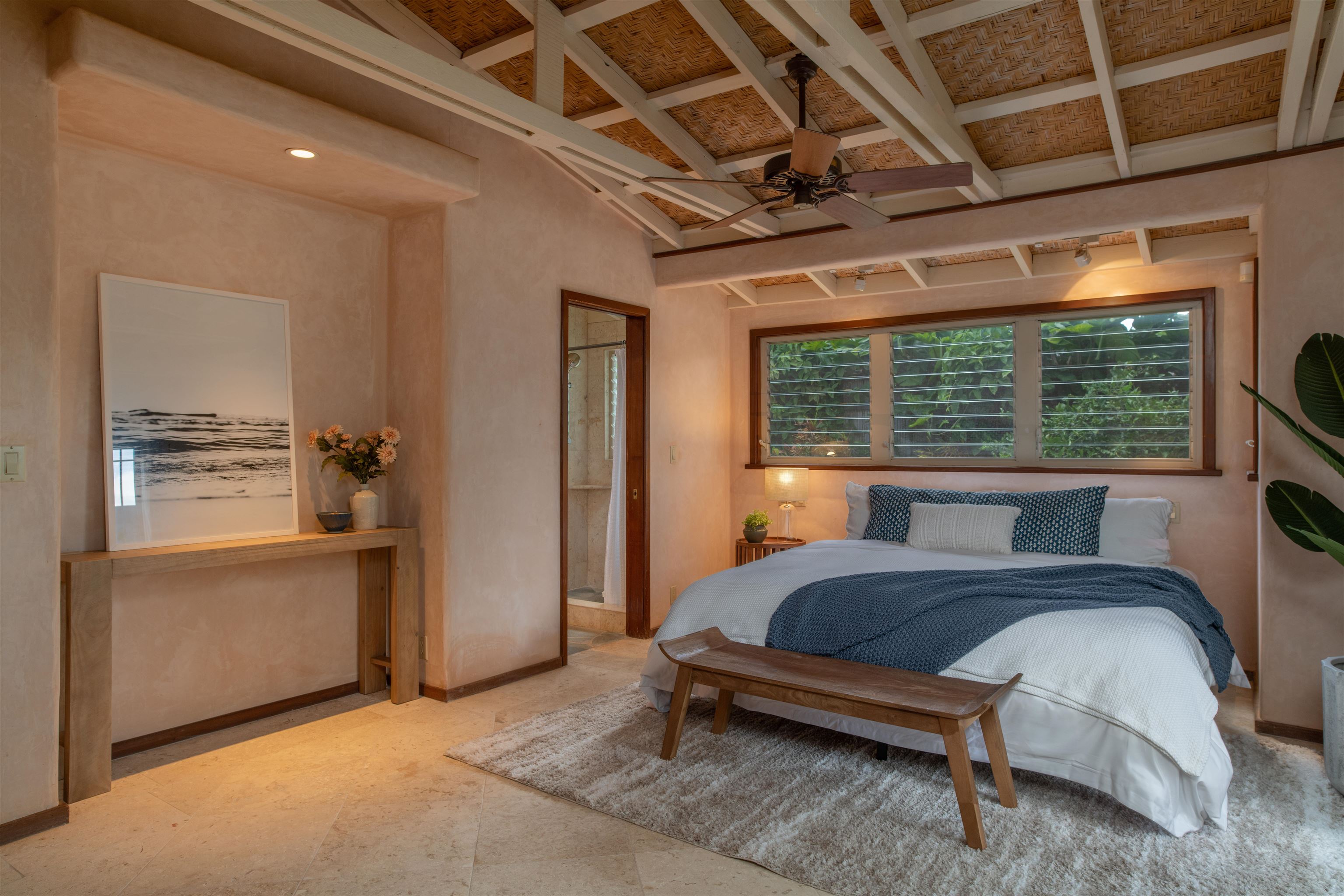 450  Laulea Pl Spreckelsville, Spreckelsville/Paia/Kuau home - photo 16 of 48