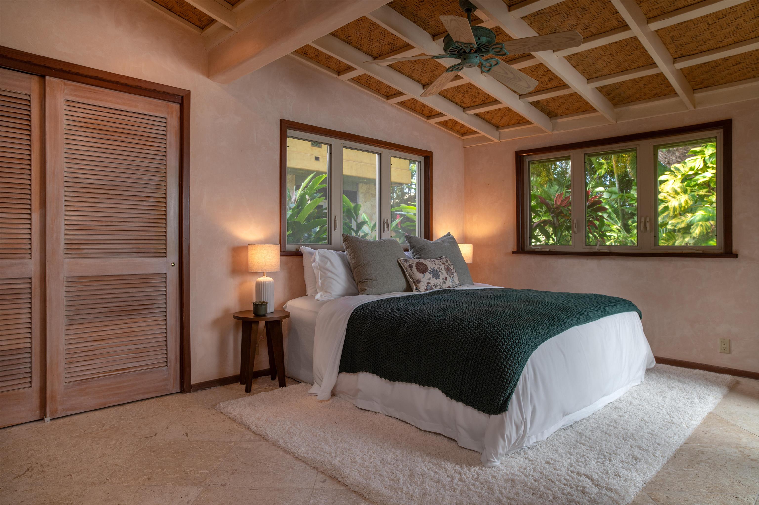 450  Laulea Pl Spreckelsville, Spreckelsville/Paia/Kuau home - photo 20 of 48
