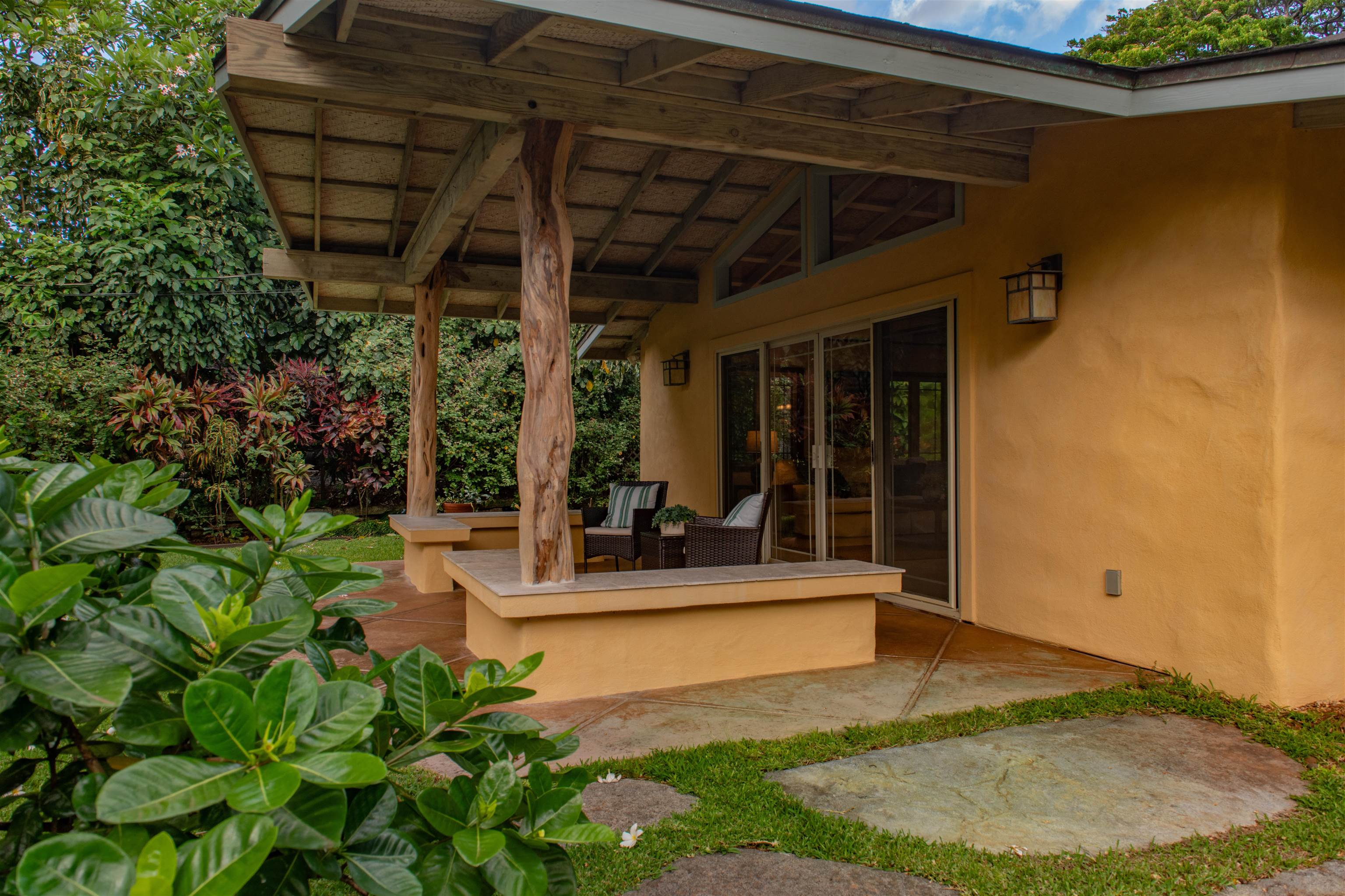450  Laulea Pl Spreckelsville, Spreckelsville/Paia/Kuau home - photo 24 of 48