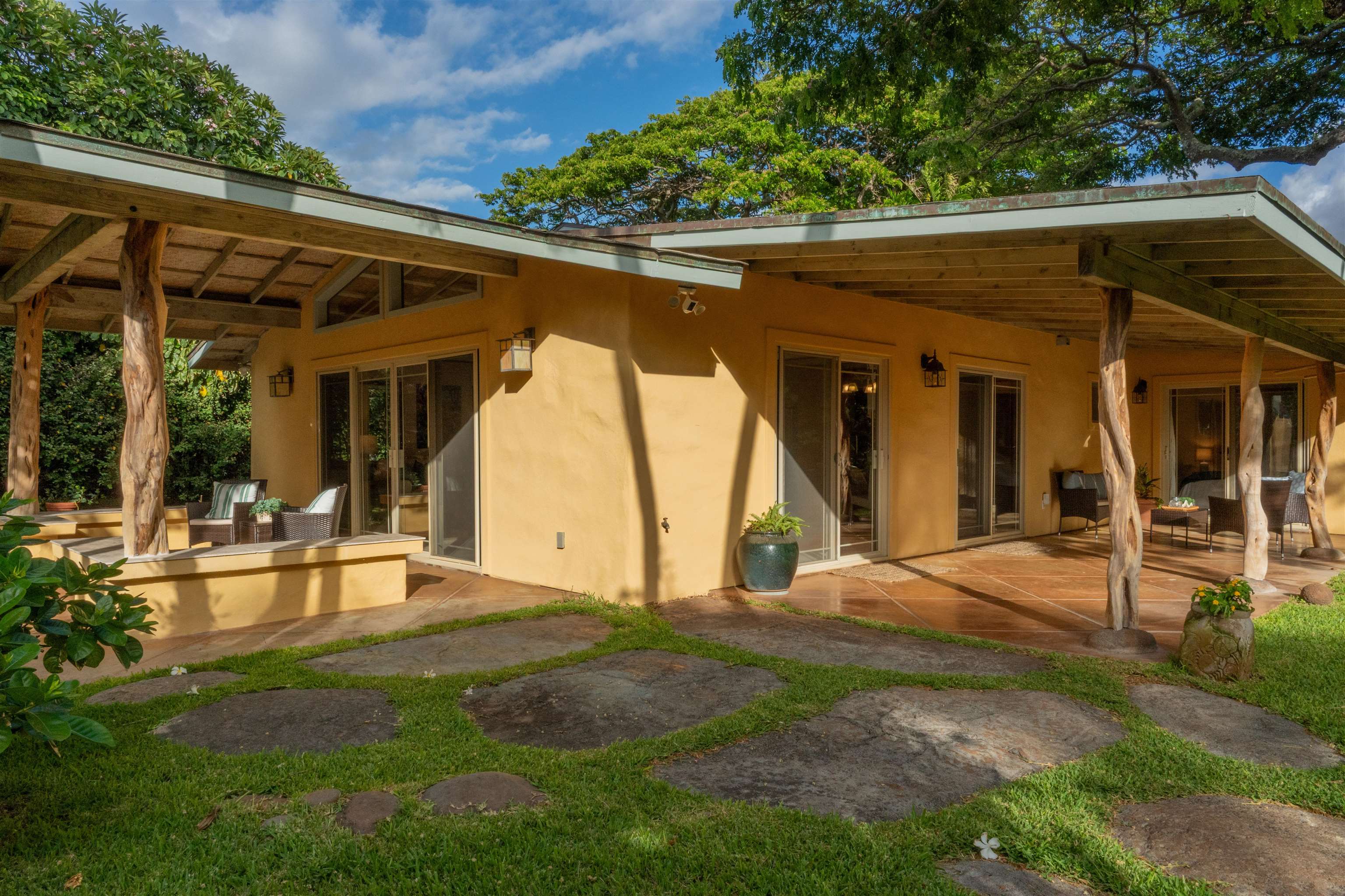 450  Laulea Pl Spreckelsville, Spreckelsville/Paia/Kuau home - photo 26 of 48
