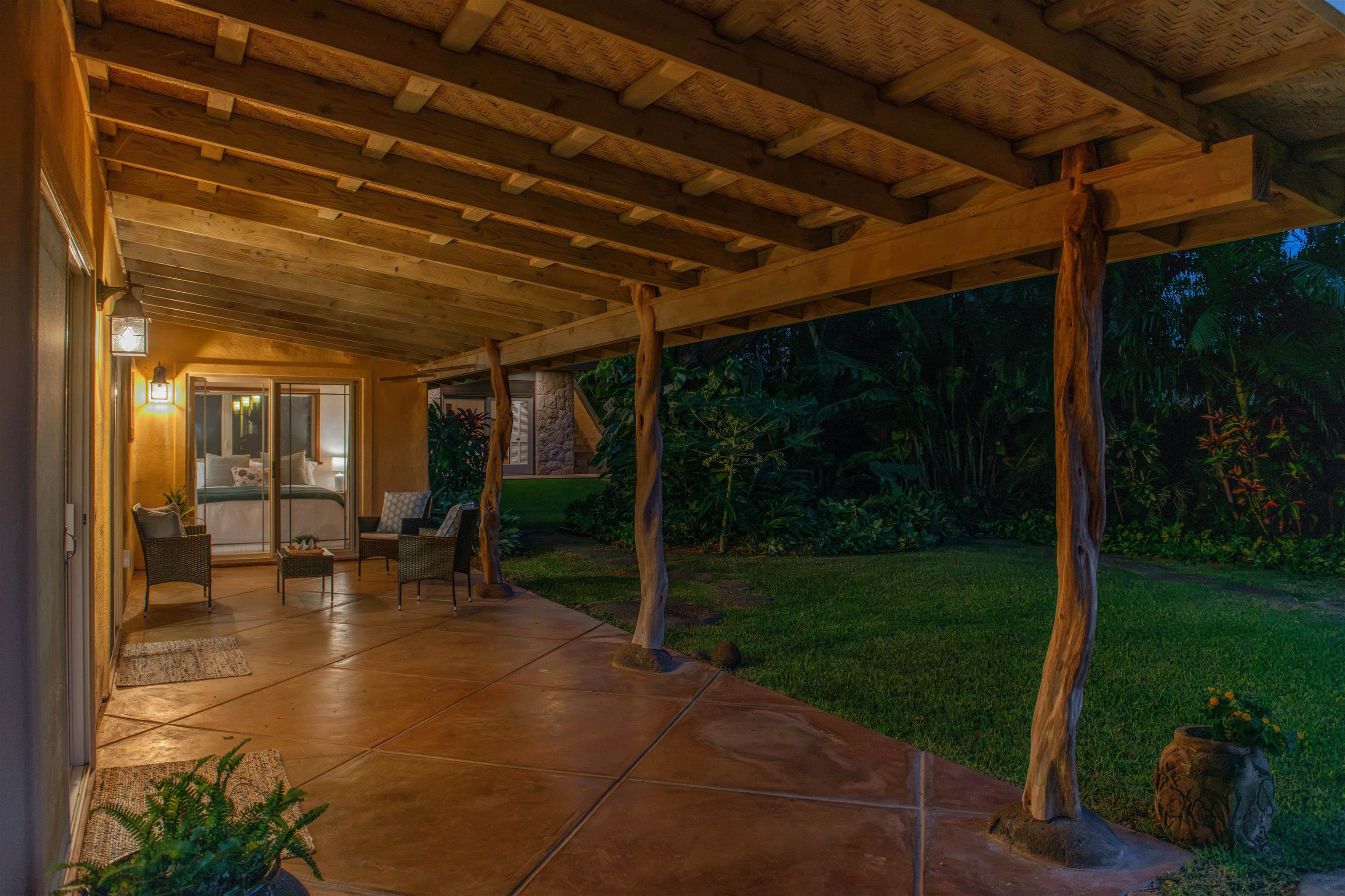 450  Laulea Pl Spreckelsville, Spreckelsville/Paia/Kuau home - photo 27 of 48
