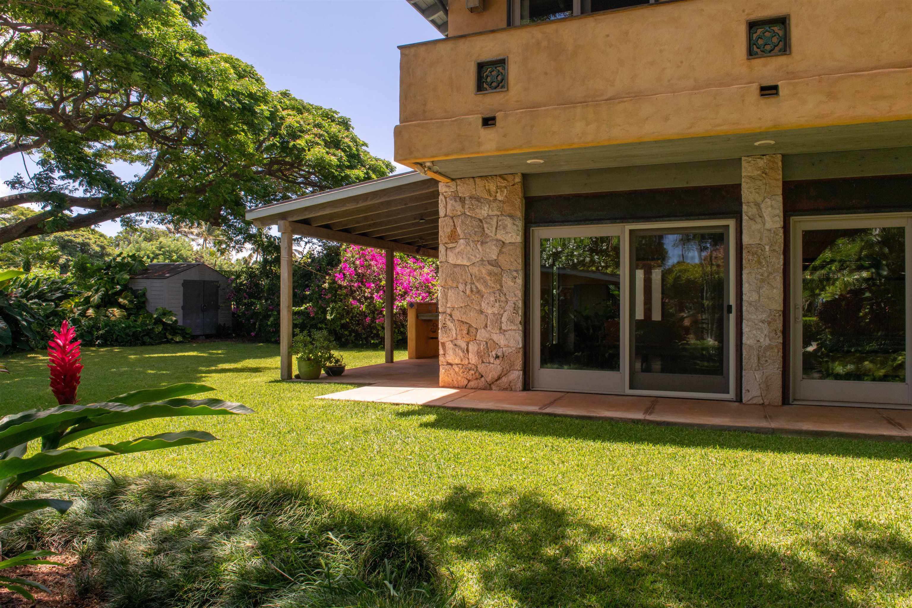 450  Laulea Pl Spreckelsville, Spreckelsville/Paia/Kuau home - photo 29 of 48