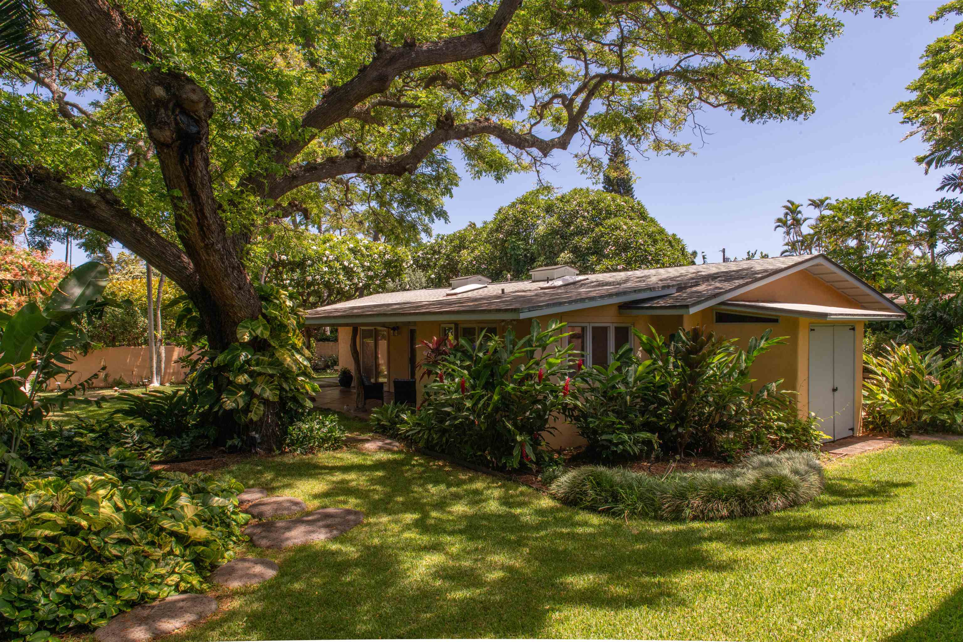 450  Laulea Pl Spreckelsville, Spreckelsville/Paia/Kuau home - photo 30 of 48