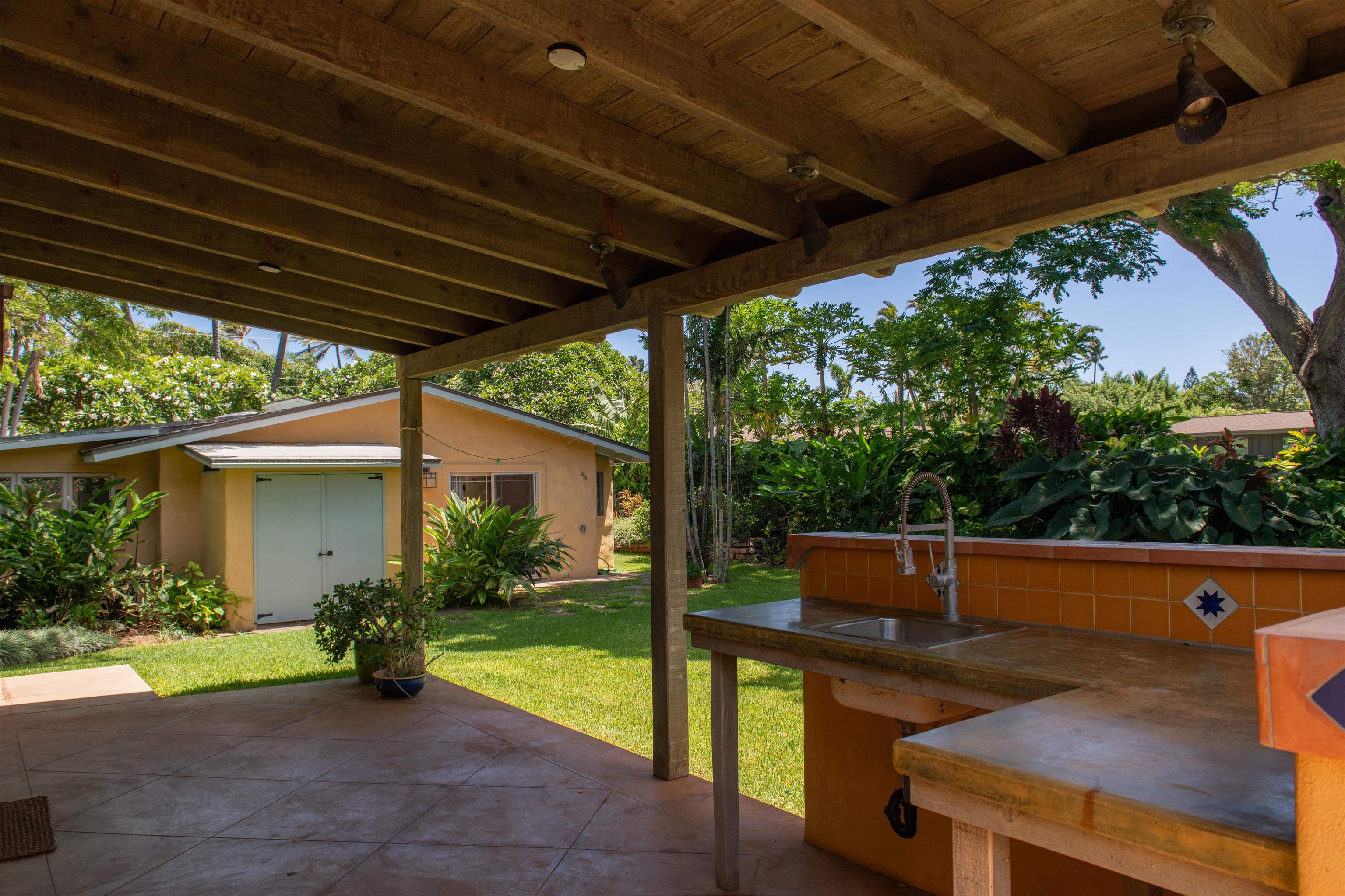450  Laulea Pl Spreckelsville, Spreckelsville/Paia/Kuau home - photo 32 of 48