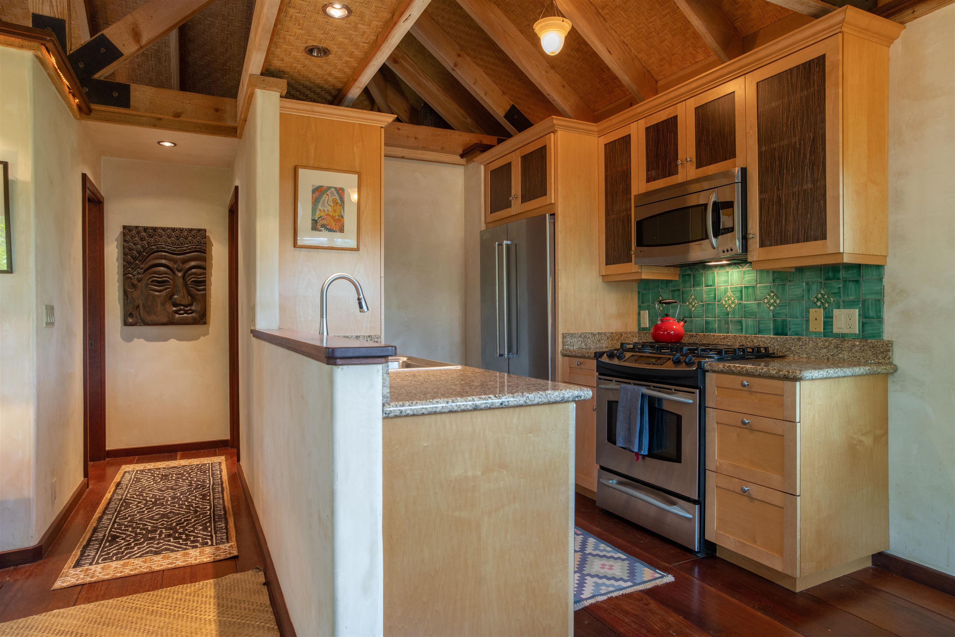 450  Laulea Pl Spreckelsville, Spreckelsville/Paia/Kuau home - photo 36 of 48