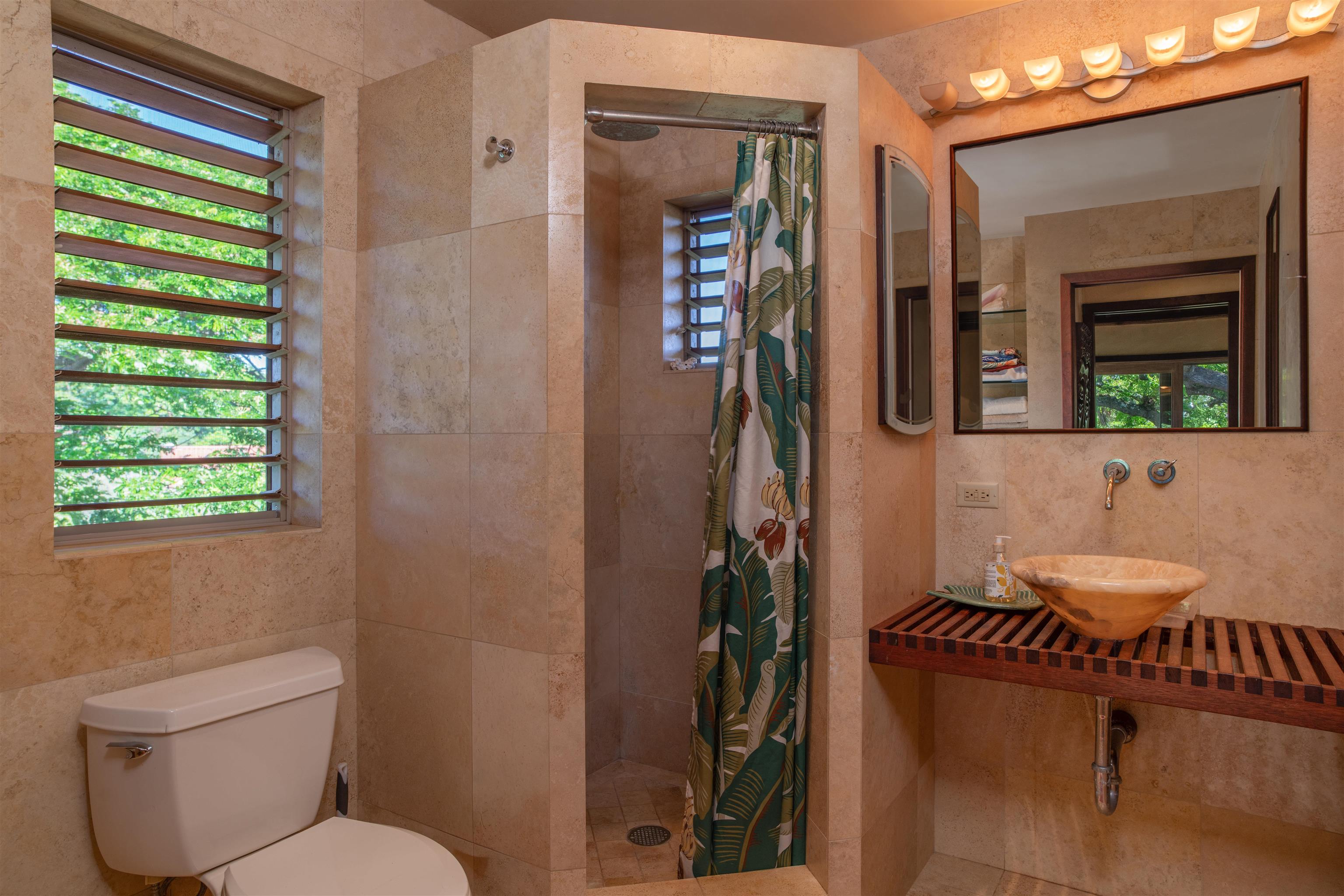 450  Laulea Pl Spreckelsville, Spreckelsville/Paia/Kuau home - photo 41 of 48