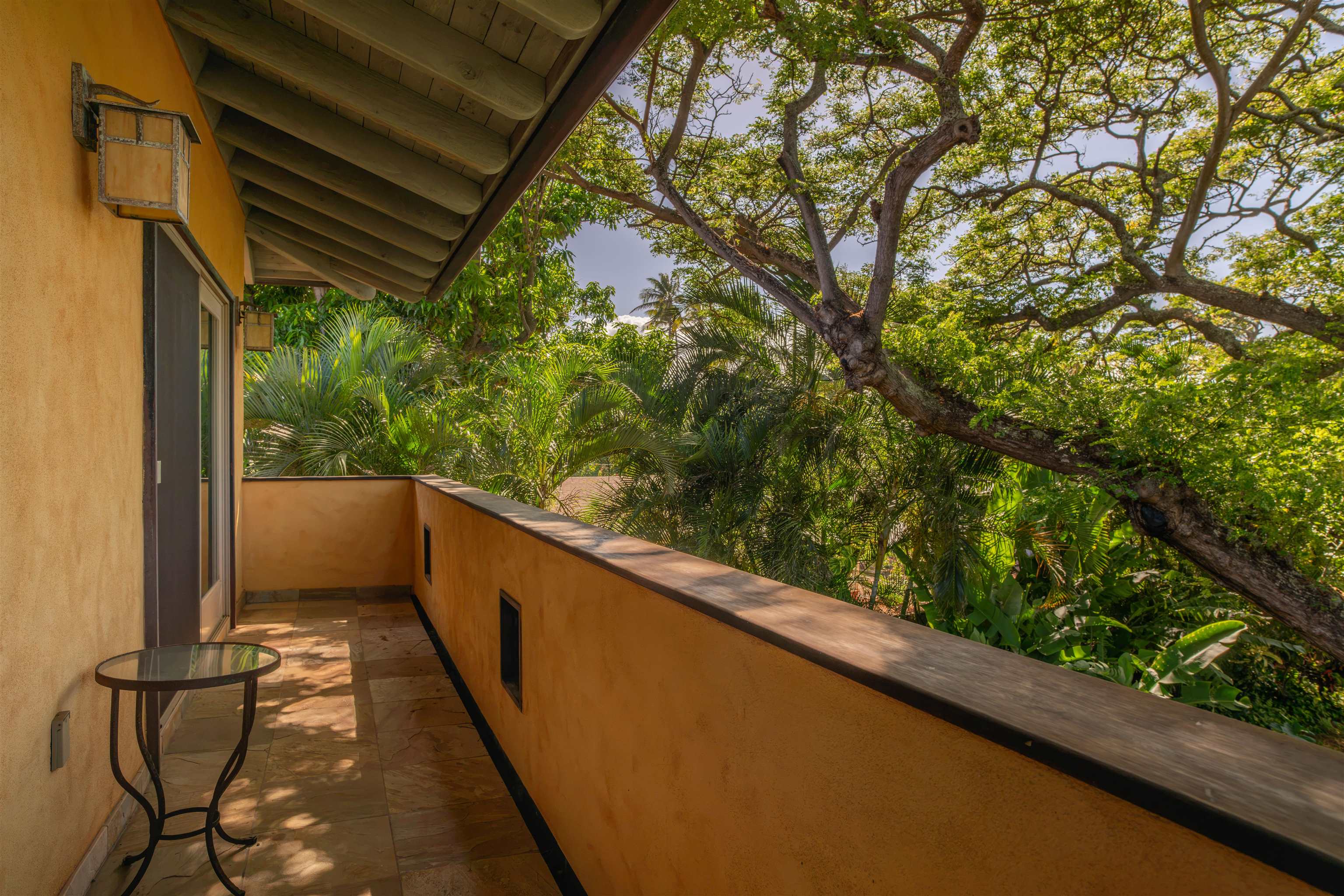 450  Laulea Pl Spreckelsville, Spreckelsville/Paia/Kuau home - photo 42 of 48
