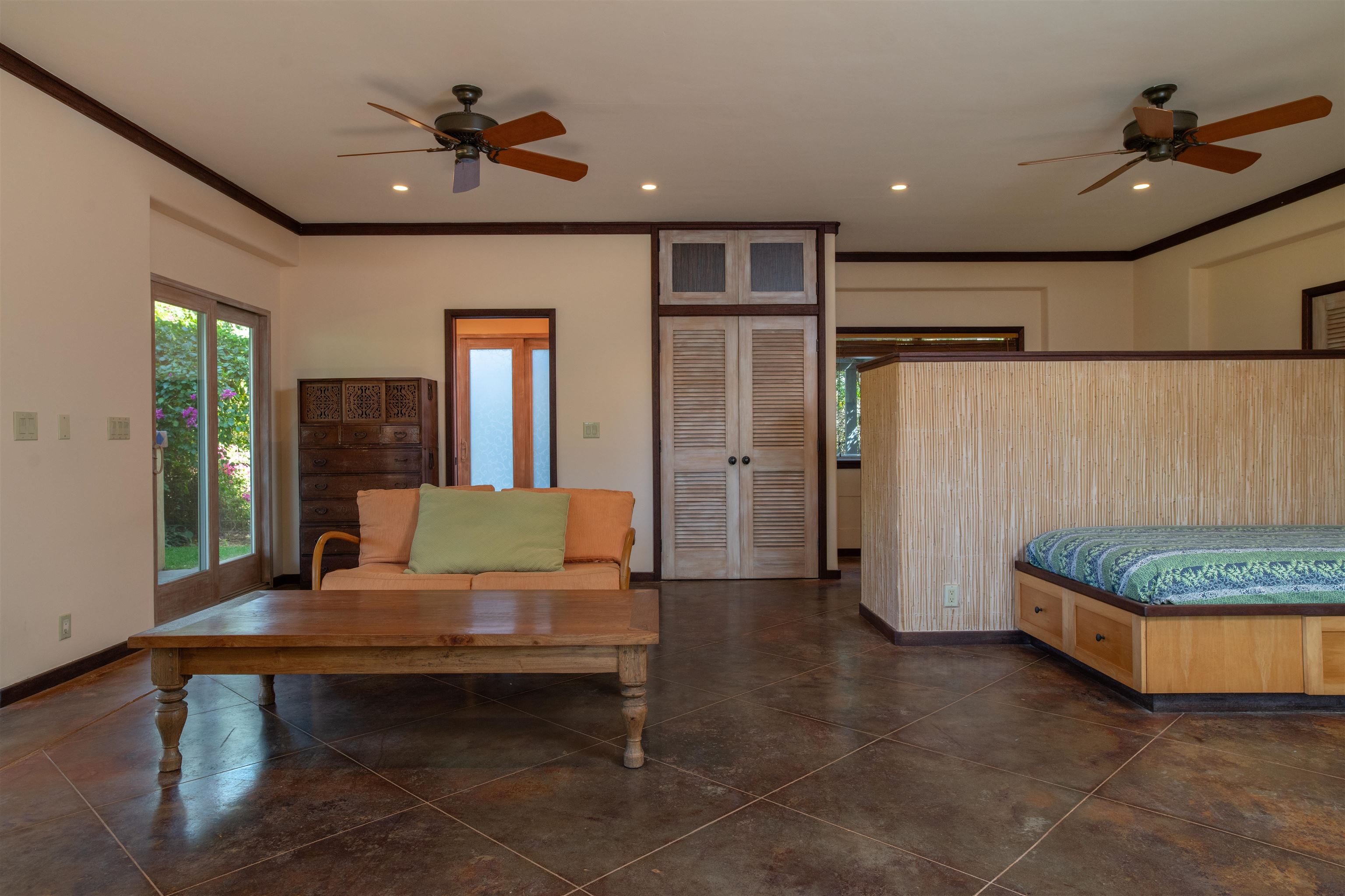 450  Laulea Pl Spreckelsville, Spreckelsville/Paia/Kuau home - photo 43 of 48