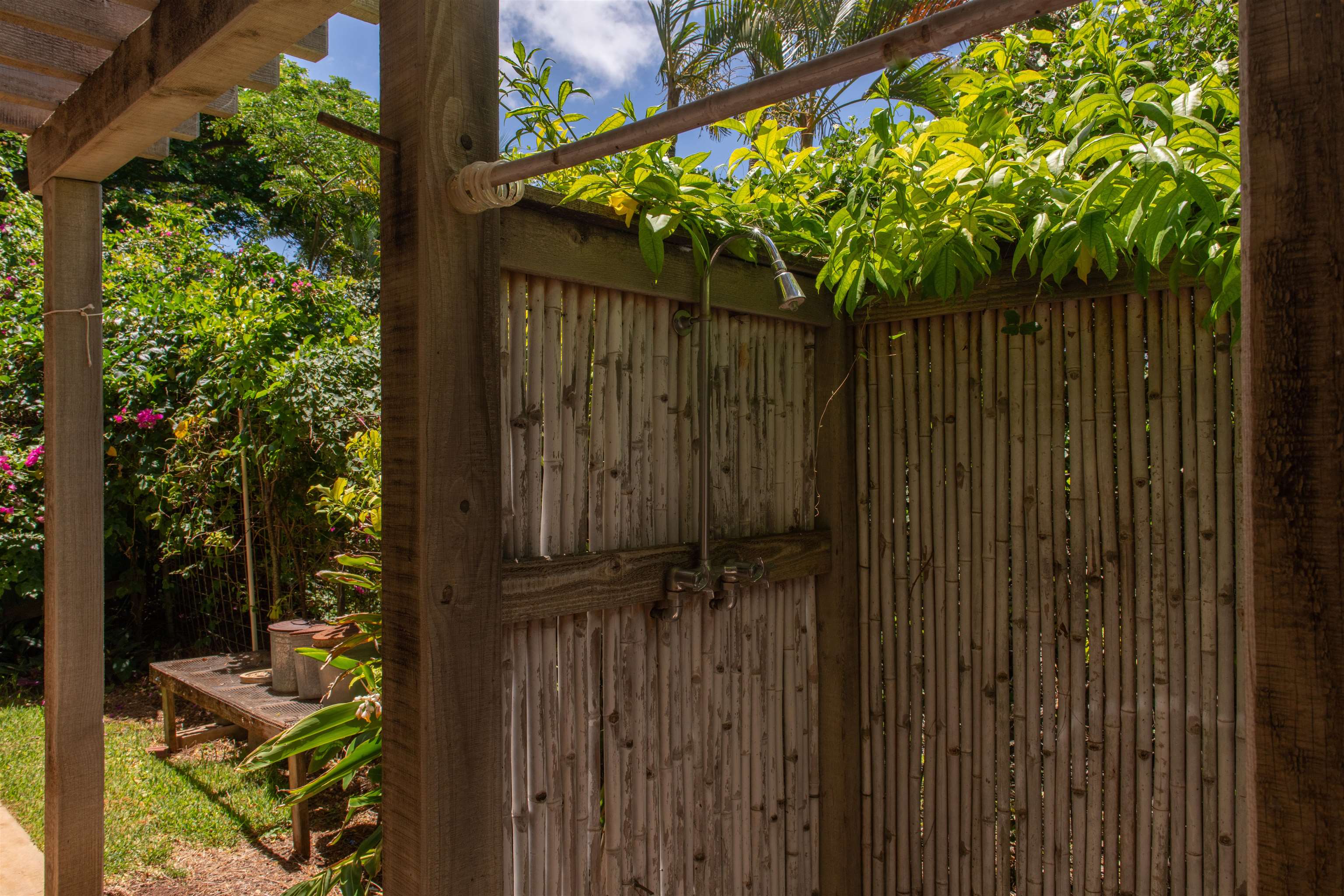 450  Laulea Pl Spreckelsville, Spreckelsville/Paia/Kuau home - photo 46 of 48