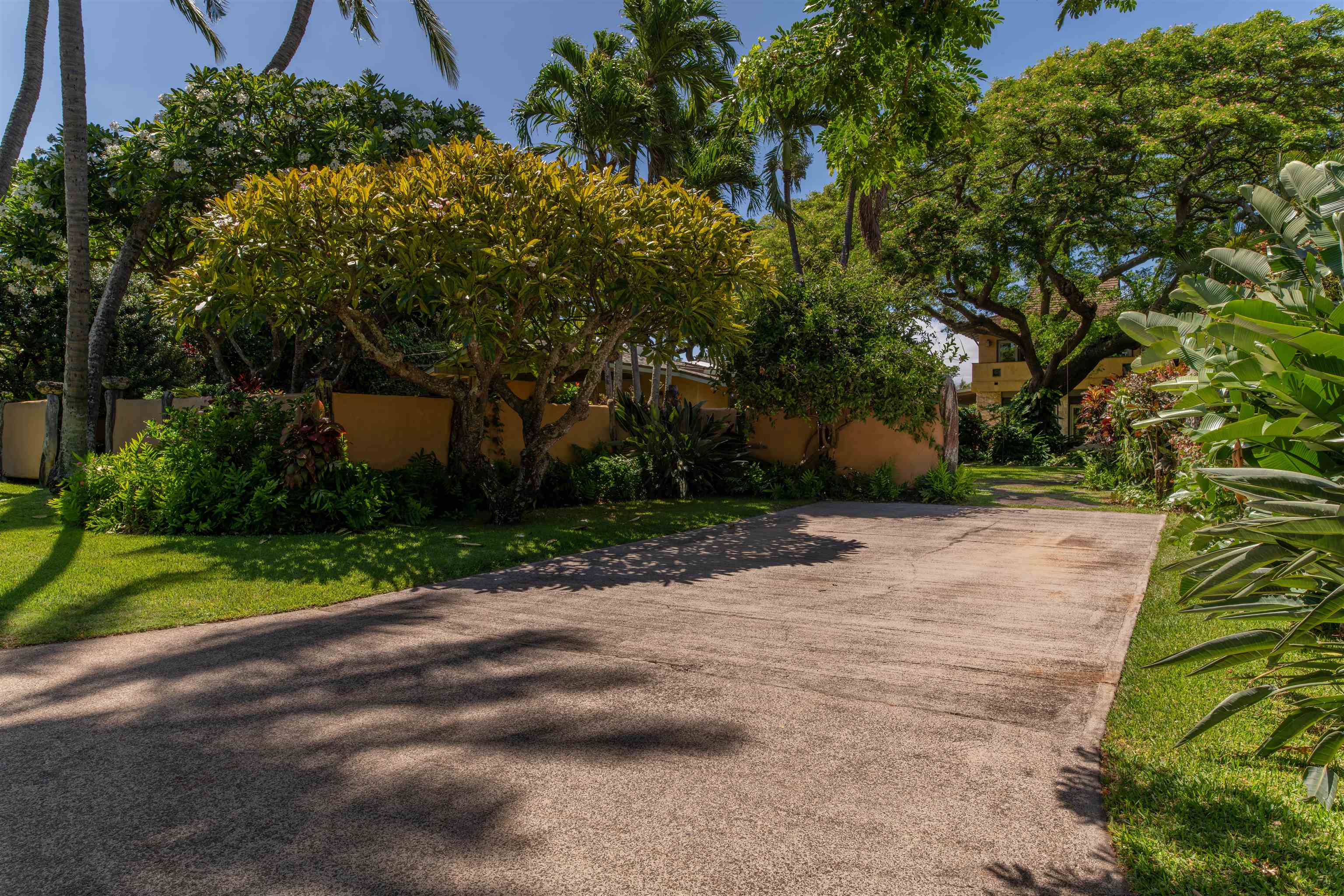 450  Laulea Pl Spreckelsville, Spreckelsville/Paia/Kuau home - photo 47 of 48