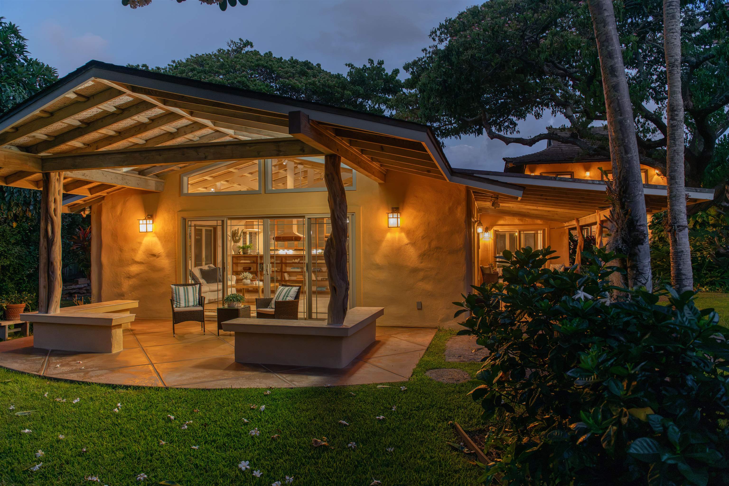 450  Laulea Pl Spreckelsville, Spreckelsville/Paia/Kuau home - photo 48 of 48