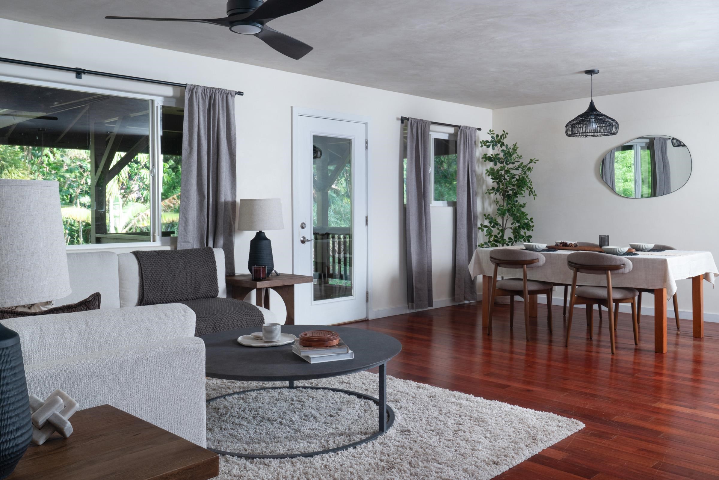 4509  Opana Pl Ulumalu, Haiku home - photo 11 of 31