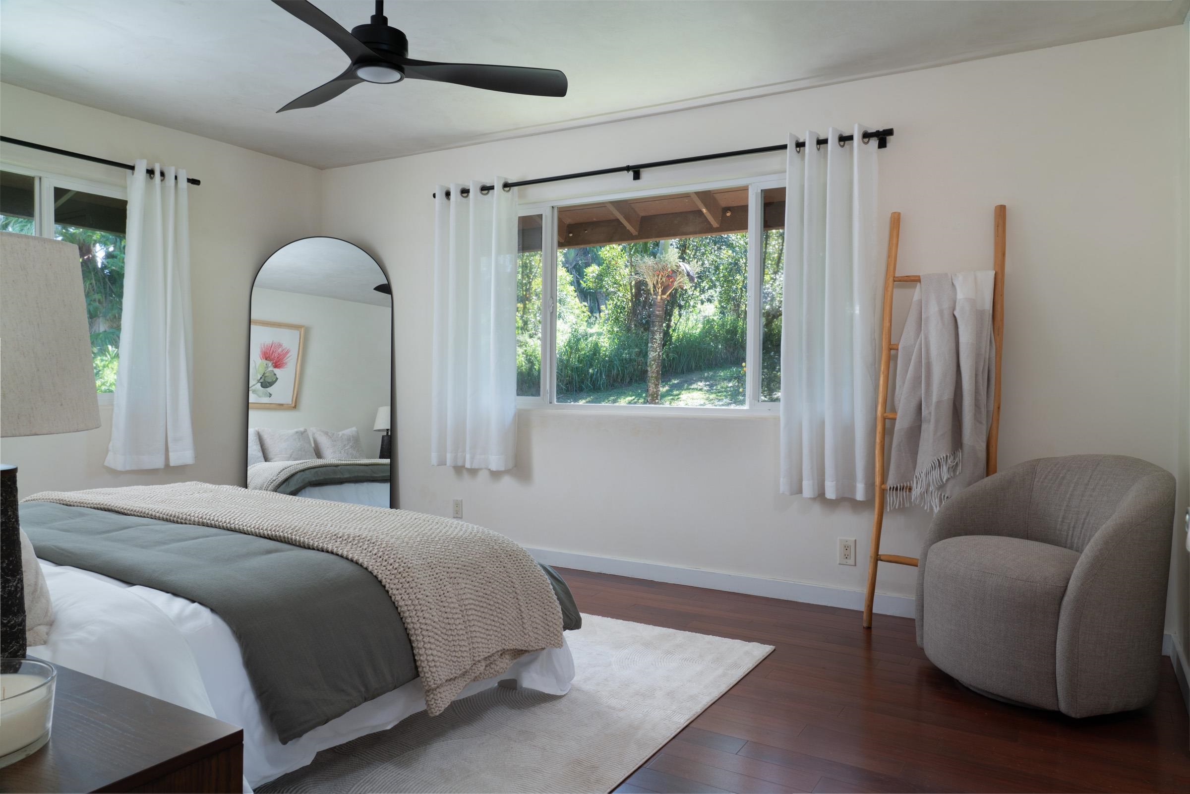 4509  Opana Pl Ulumalu, Haiku home - photo 12 of 31