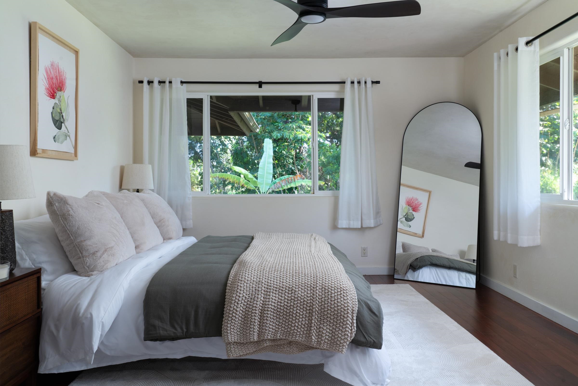 4509  Opana Pl Ulumalu, Haiku home - photo 13 of 31