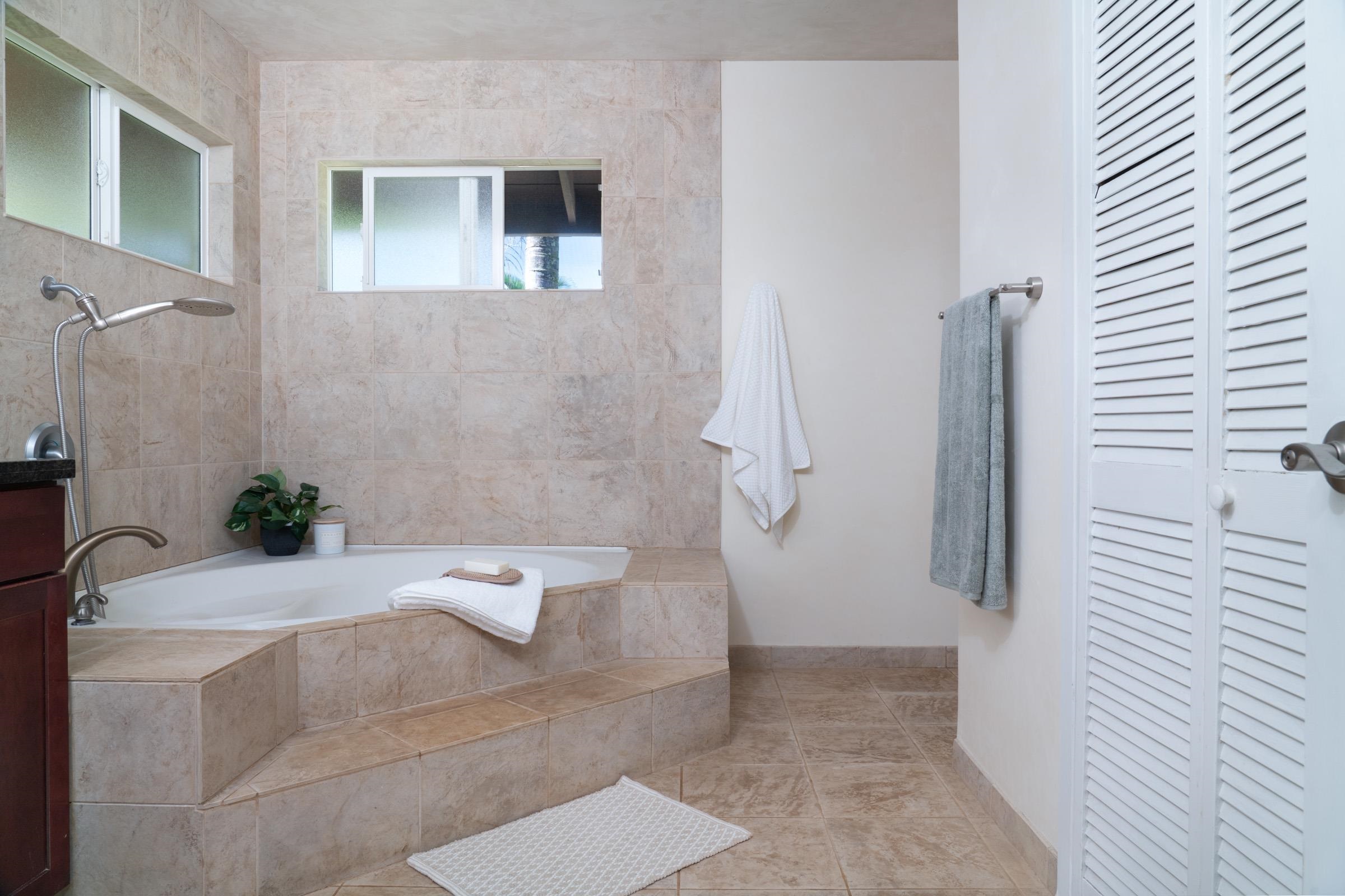 4509  Opana Pl Ulumalu, Haiku home - photo 14 of 31