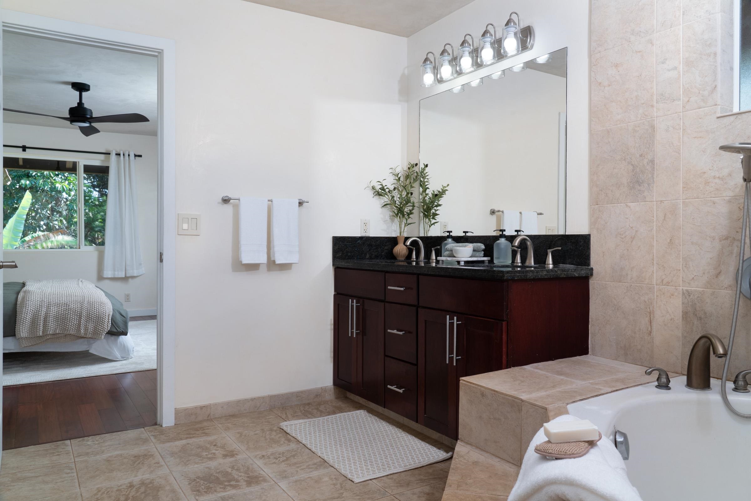 4509  Opana Pl Ulumalu, Haiku home - photo 15 of 31