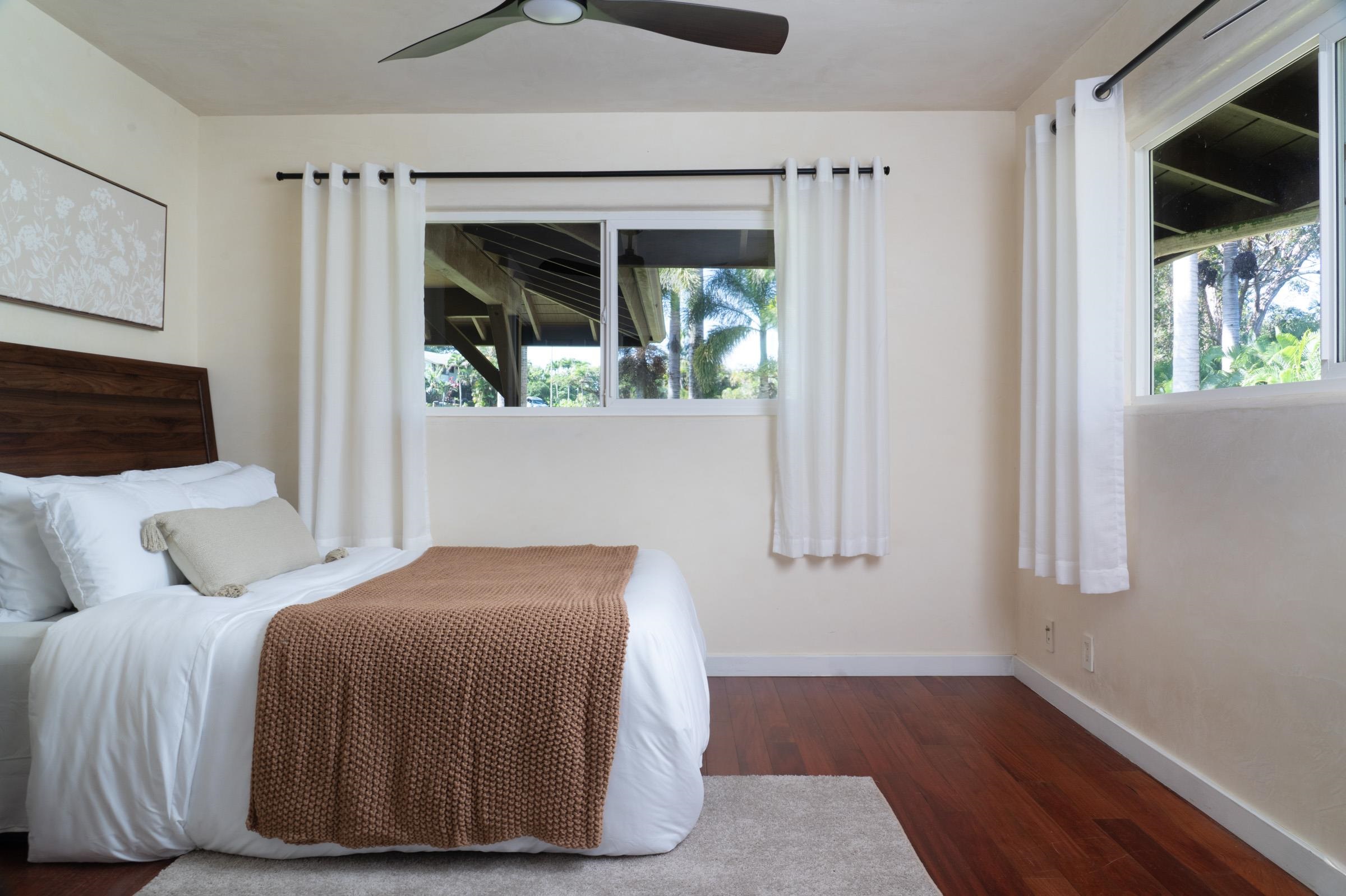 4509  Opana Pl Ulumalu, Haiku home - photo 16 of 31