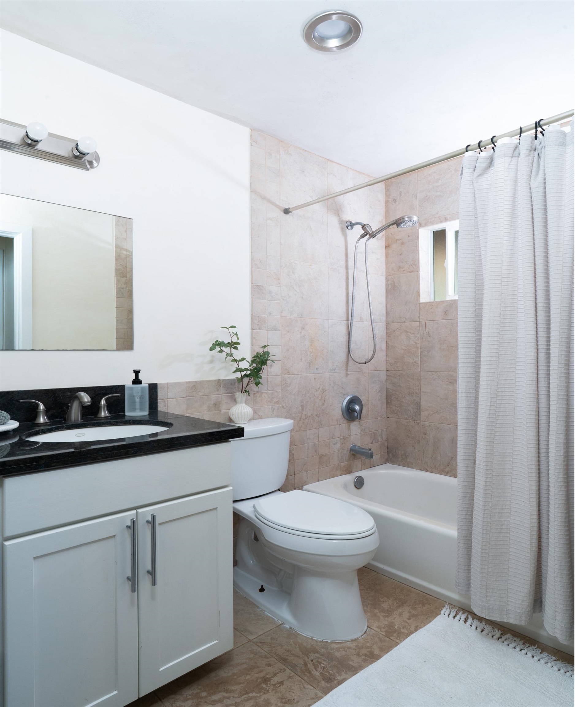 4509  Opana Pl Ulumalu, Haiku home - photo 17 of 31