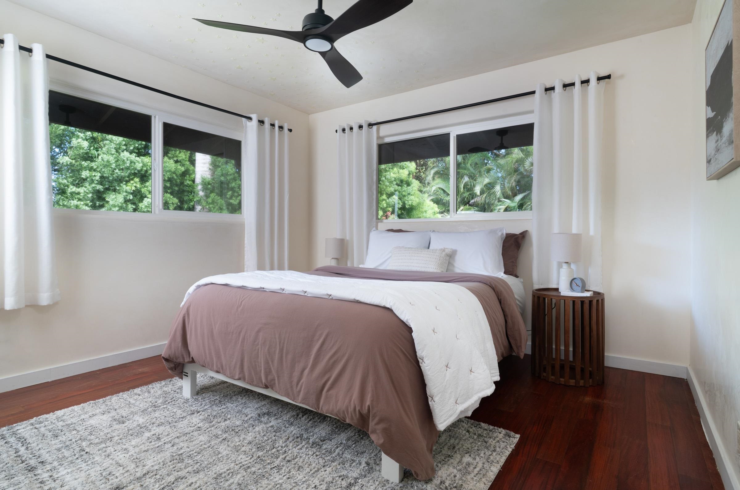 4509  Opana Pl Ulumalu, Haiku home - photo 18 of 31