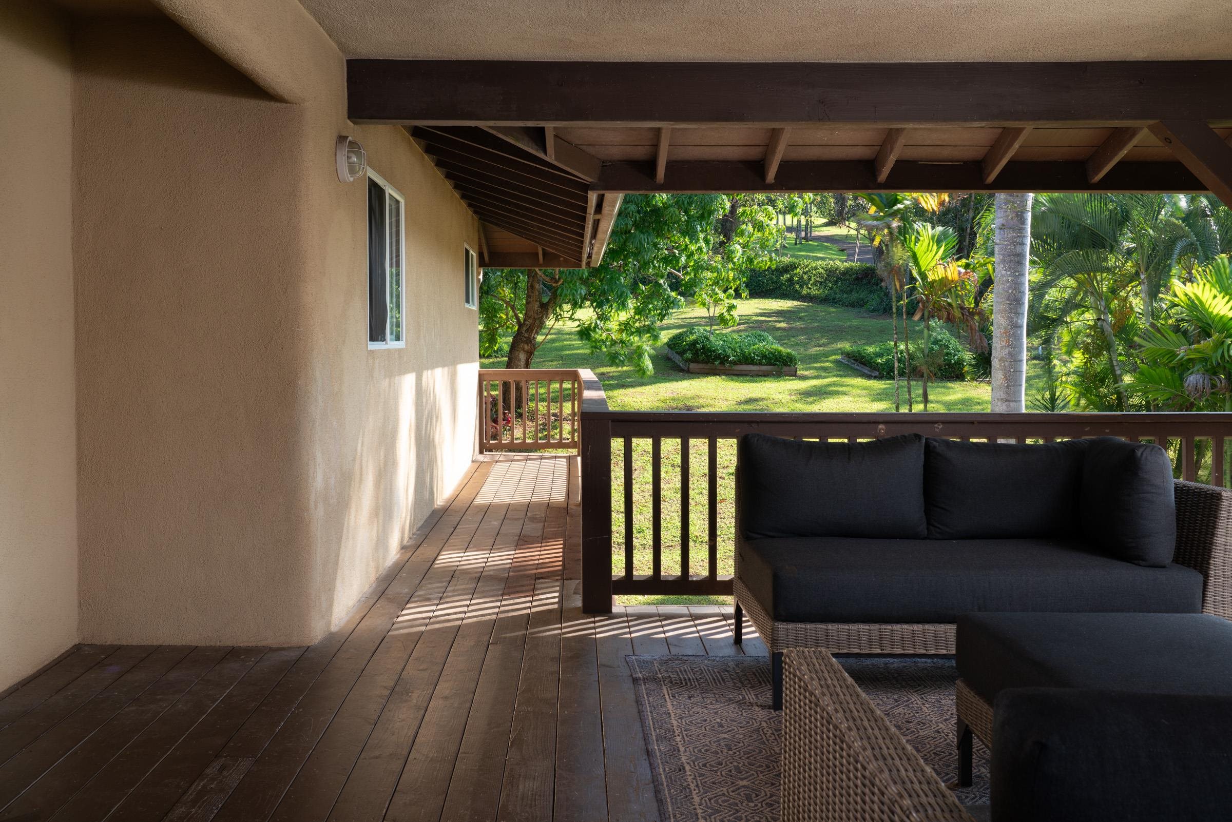 4509  Opana Pl Ulumalu, Haiku home - photo 19 of 31