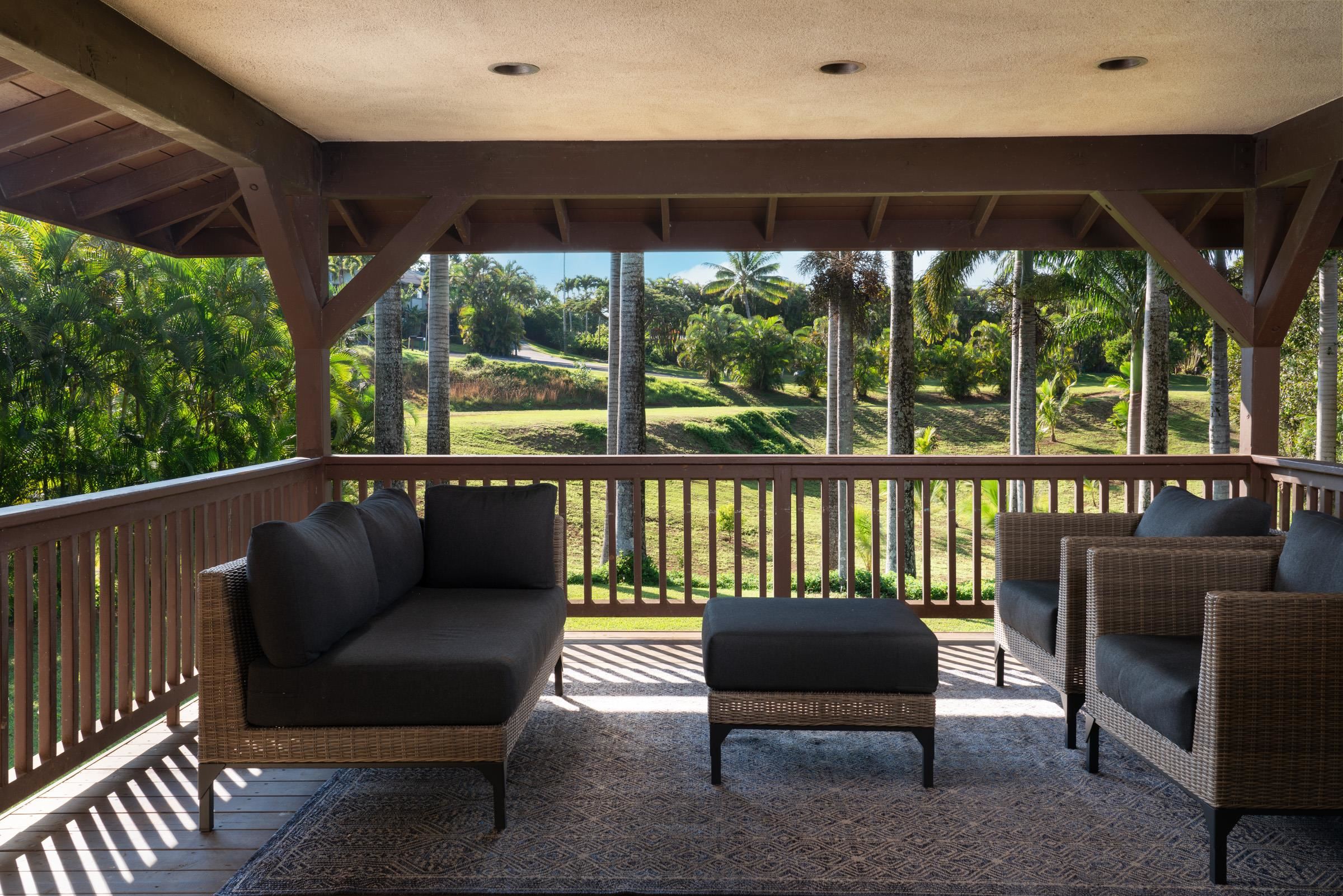 4509  Opana Pl Ulumalu, Haiku home - photo 20 of 31