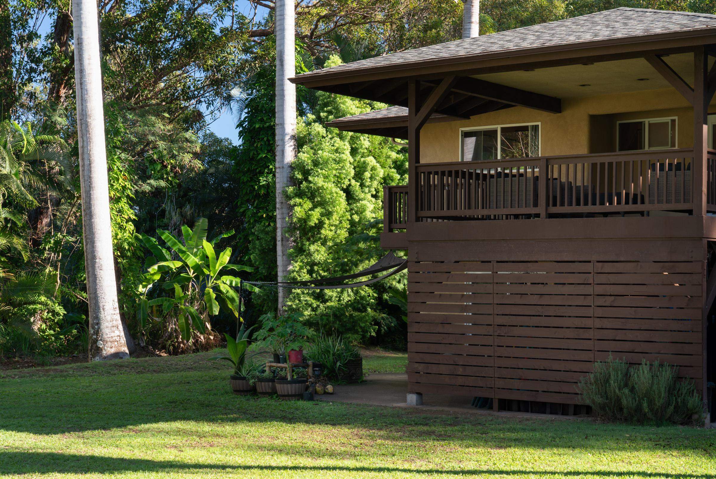 4509  Opana Pl Ulumalu, Haiku home - photo 21 of 31