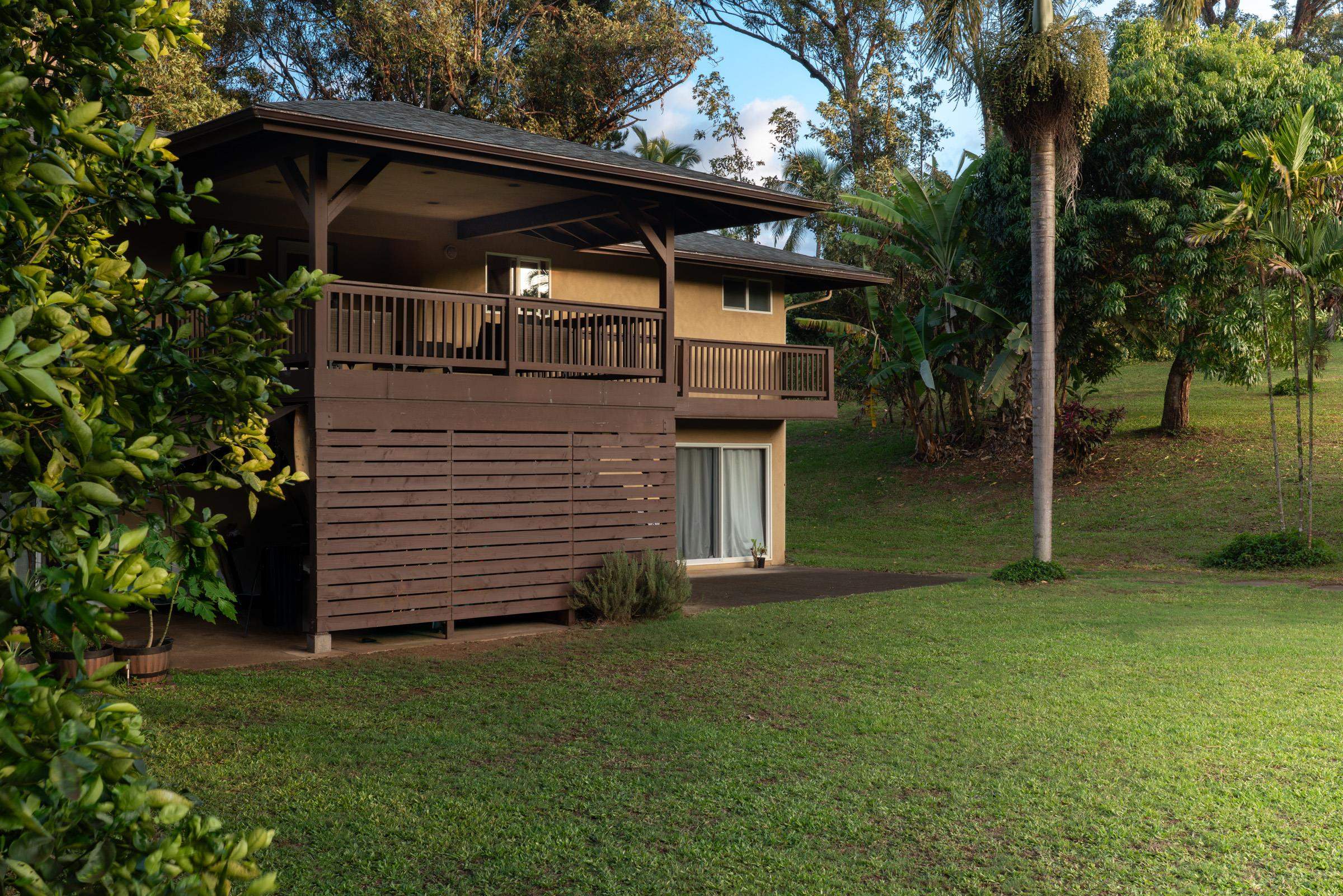 4509  Opana Pl Ulumalu, Haiku home - photo 22 of 31