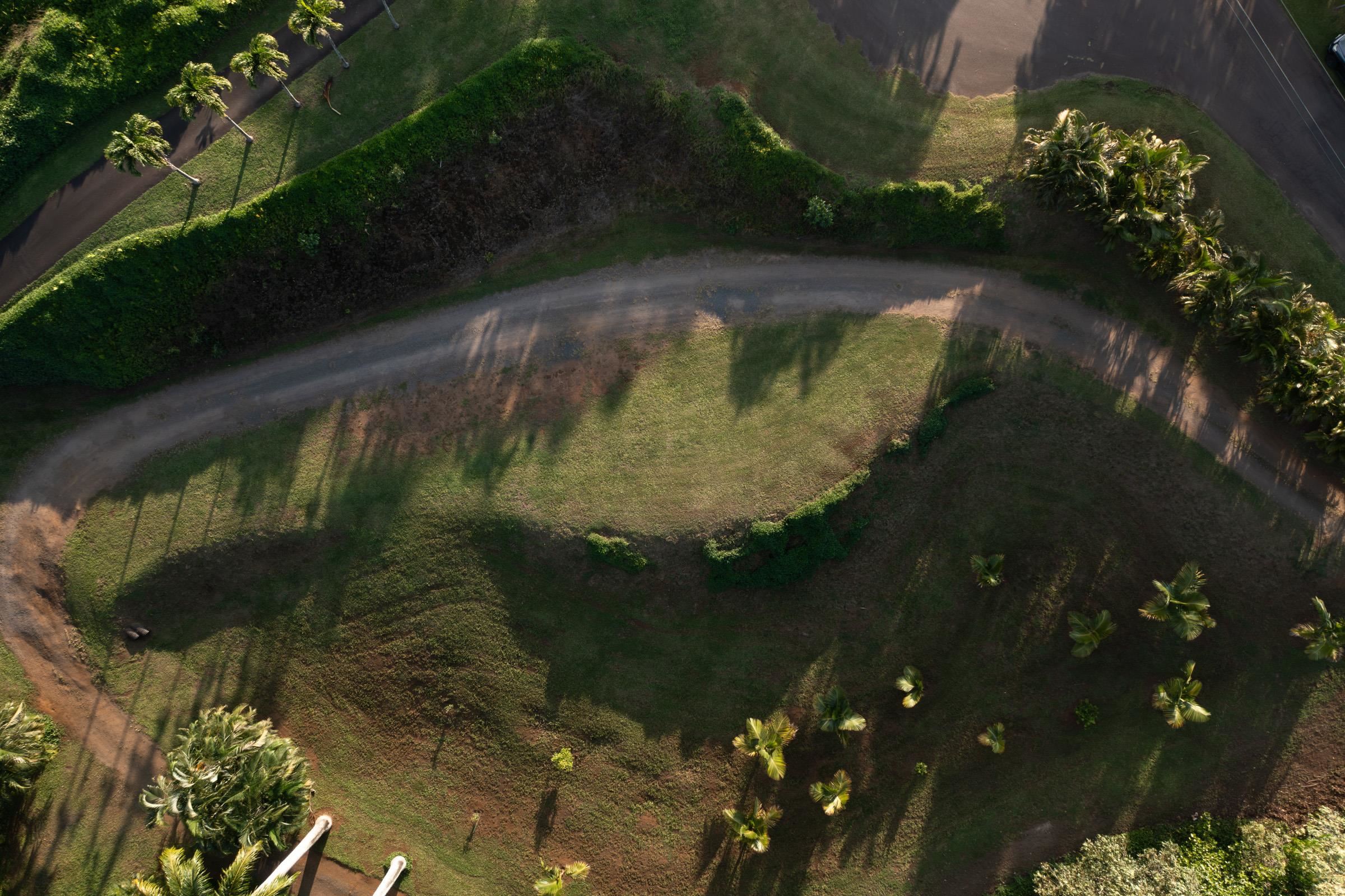 4509  Opana Pl Ulumalu, Haiku home - photo 28 of 31