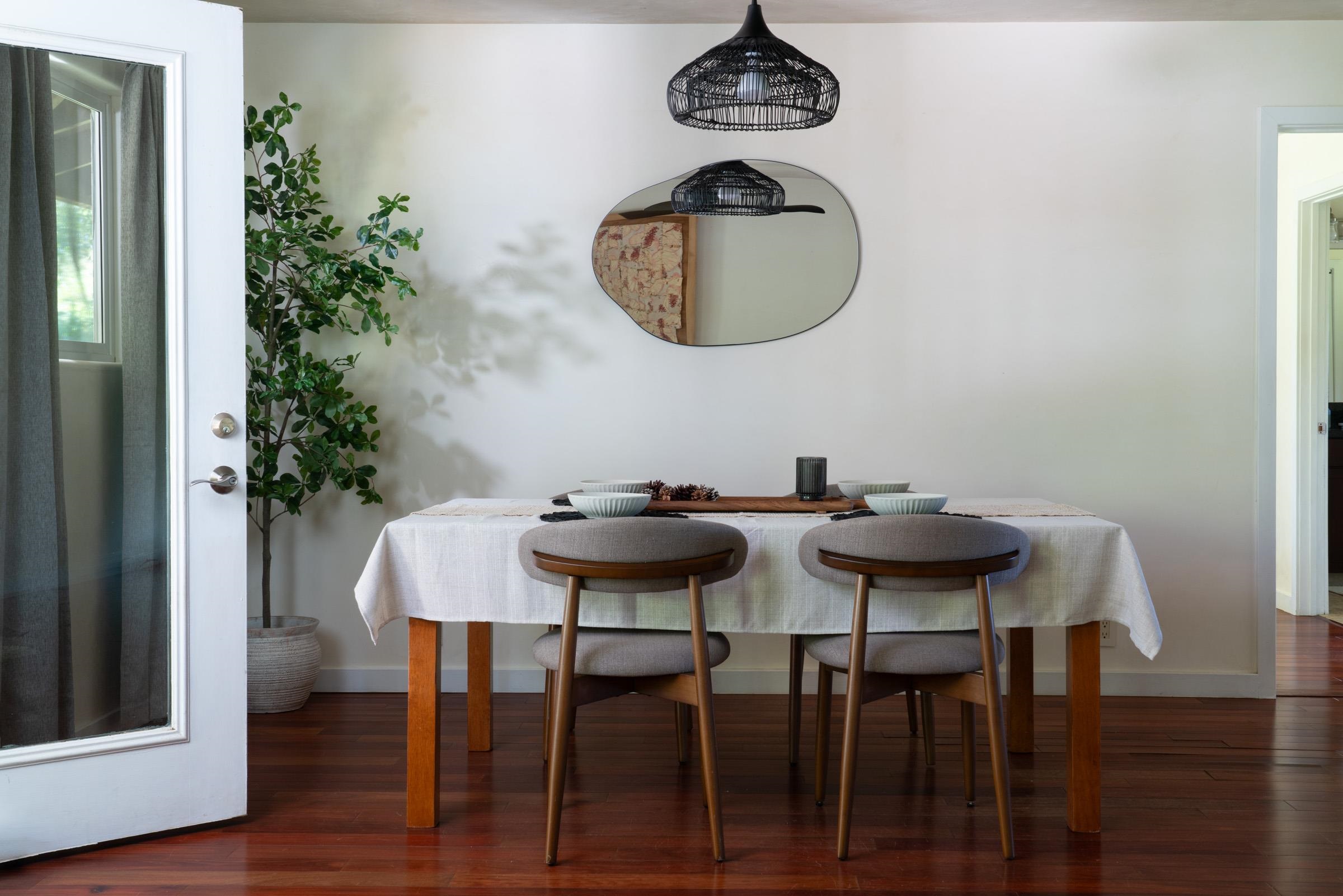 4509  Opana Pl Ulumalu, Haiku home - photo 8 of 31