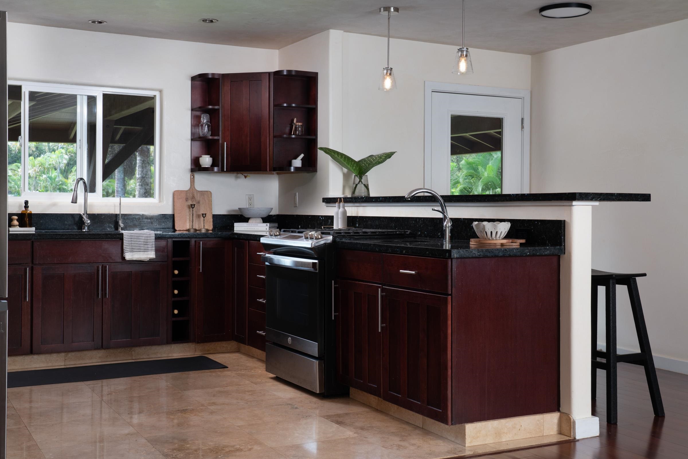 4509  Opana Pl Ulumalu, Haiku home - photo 9 of 31