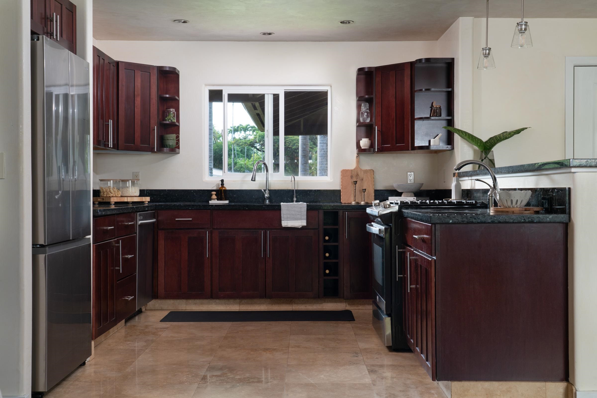 4509  Opana Pl Ulumalu, Haiku home - photo 10 of 31