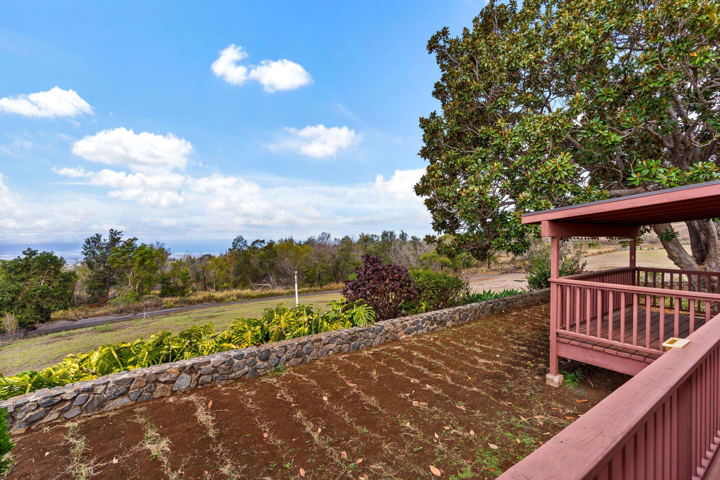 451  Lower Kimo Dr , Kula/Ulupalakua/Kanaio home - photo 12 of 49