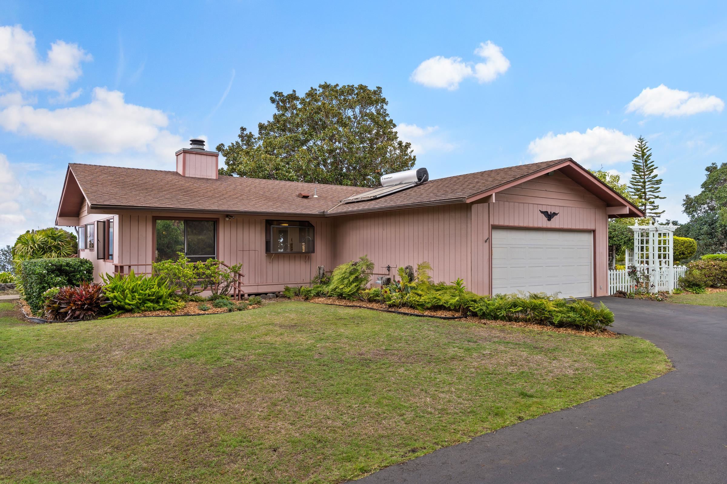 451  Lower Kimo Dr , Kula/Ulupalakua/Kanaio home - photo 19 of 49