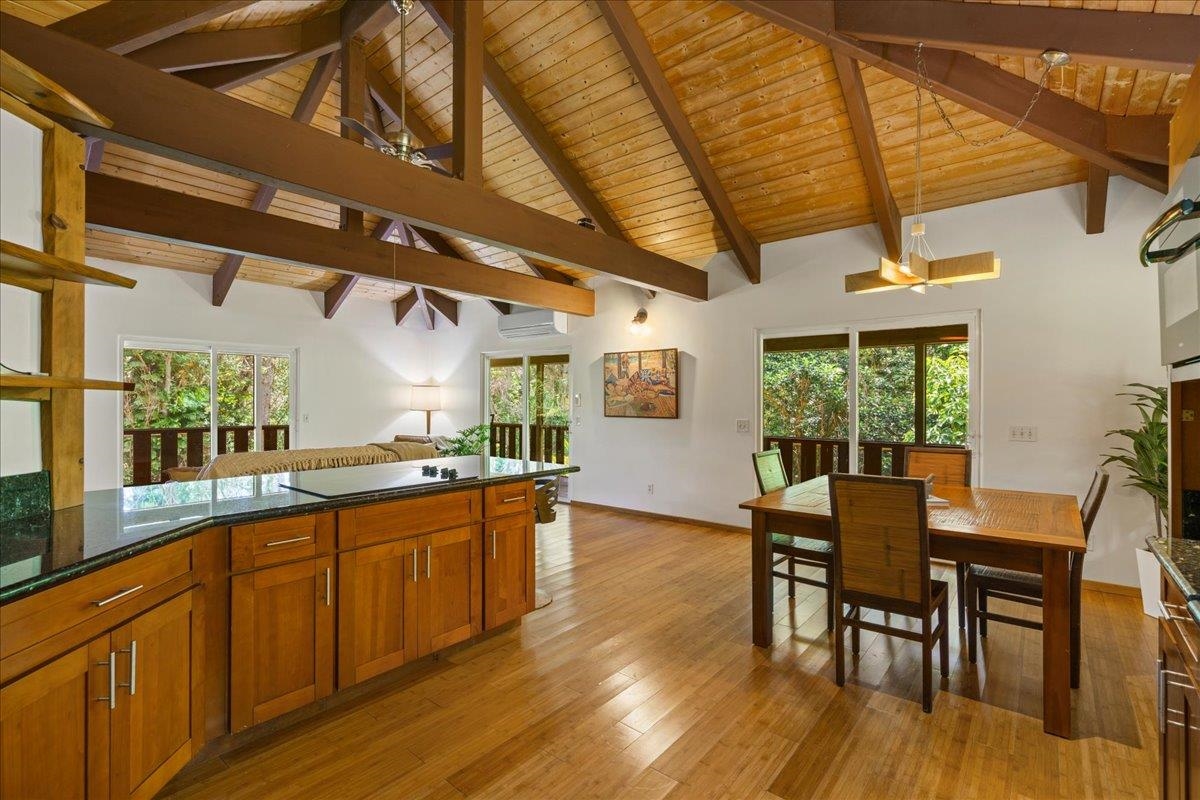 4510  Waha Pl , Haiku home - photo 11 of 36