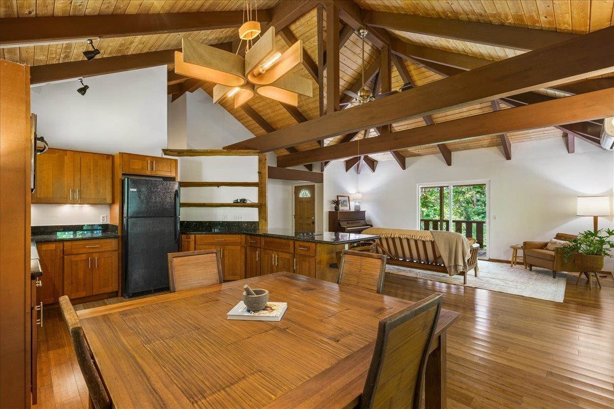 4510  Waha Pl , Haiku home - photo 12 of 36