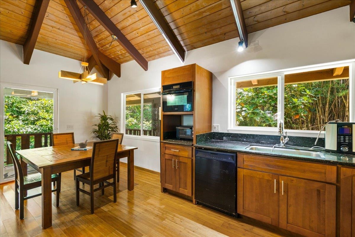 4510  Waha Pl , Haiku home - photo 13 of 36