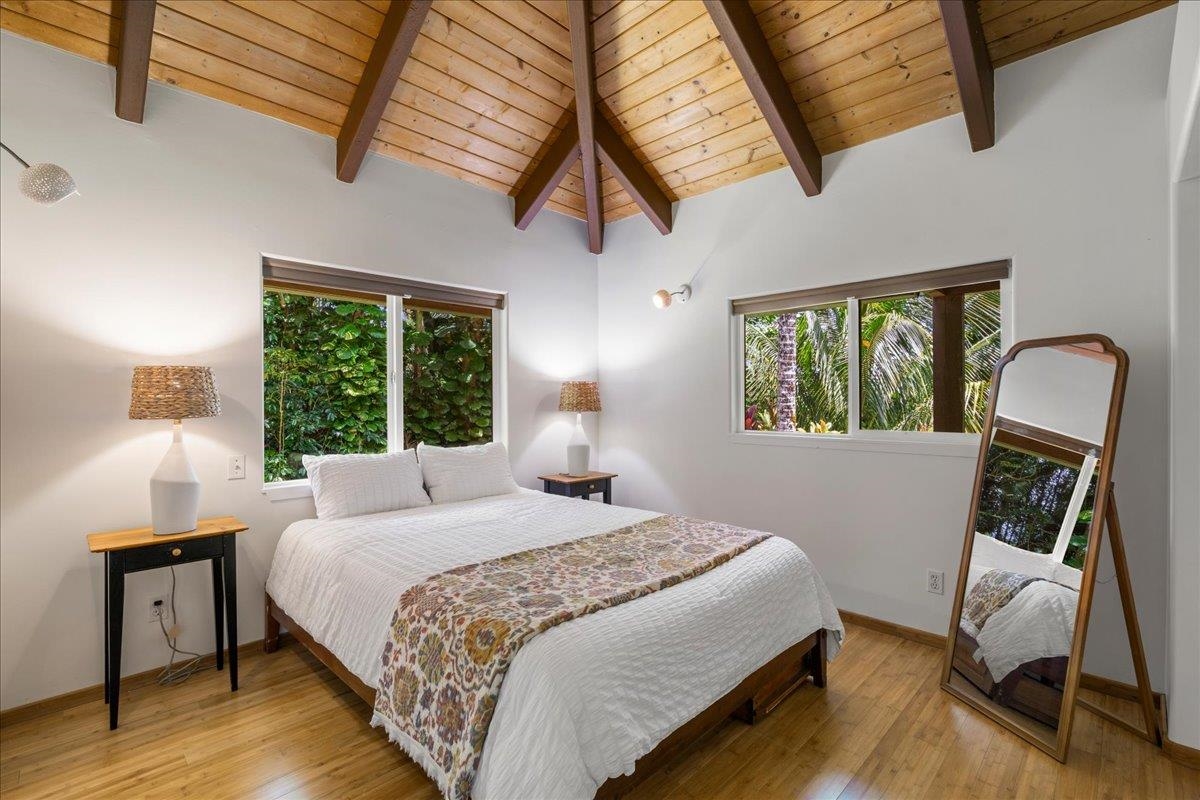 4510  Waha Pl , Haiku home - photo 14 of 36