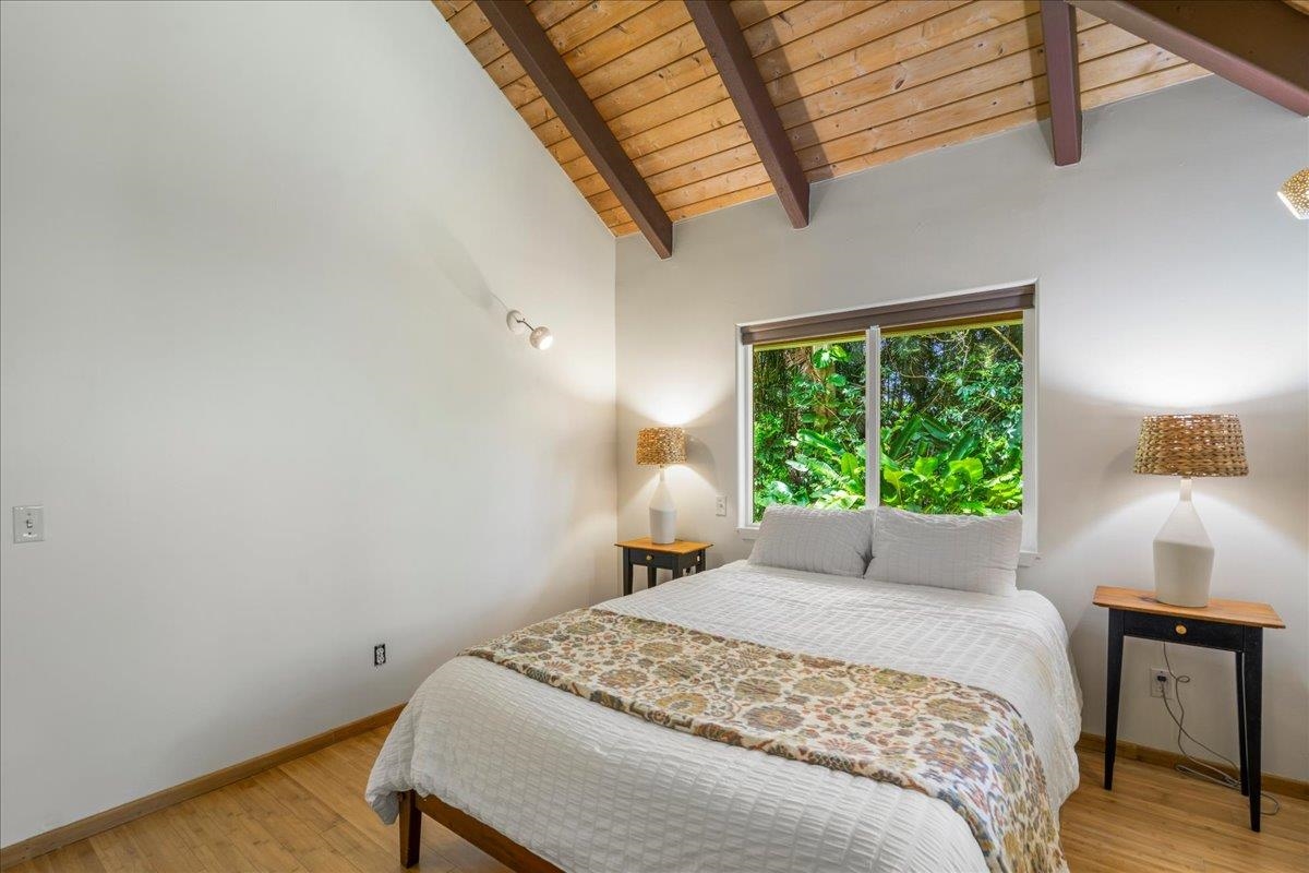 4510  Waha Pl , Haiku home - photo 15 of 36