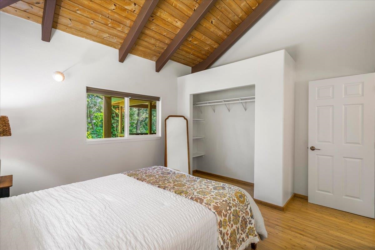 4510  Waha Pl , Haiku home - photo 16 of 36