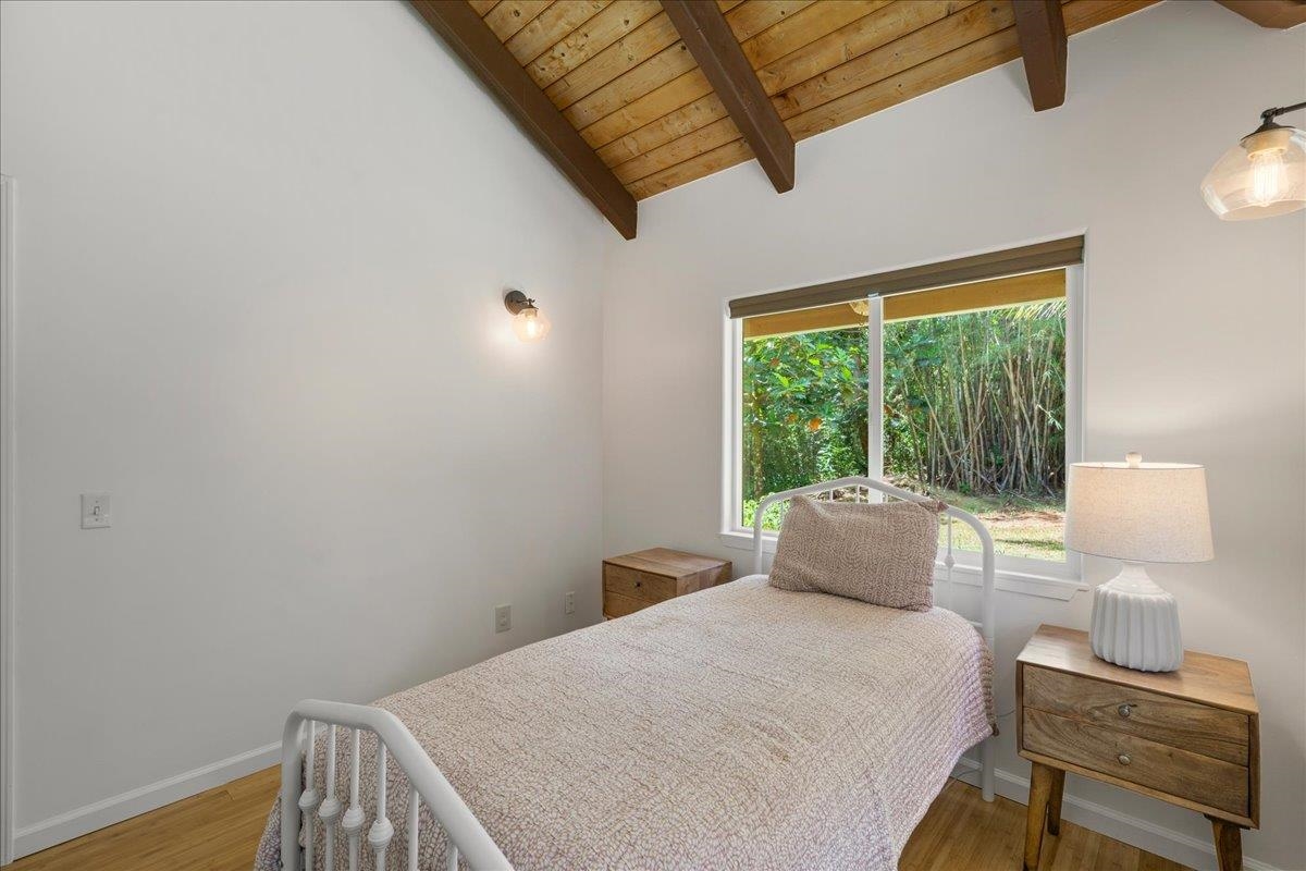 4510  Waha Pl , Haiku home - photo 17 of 36