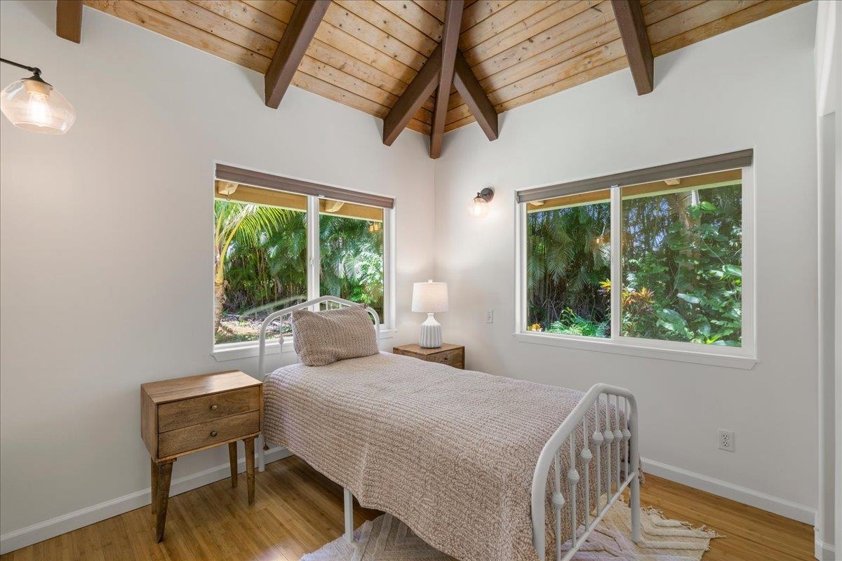 4510  Waha Pl , Haiku home - photo 18 of 36