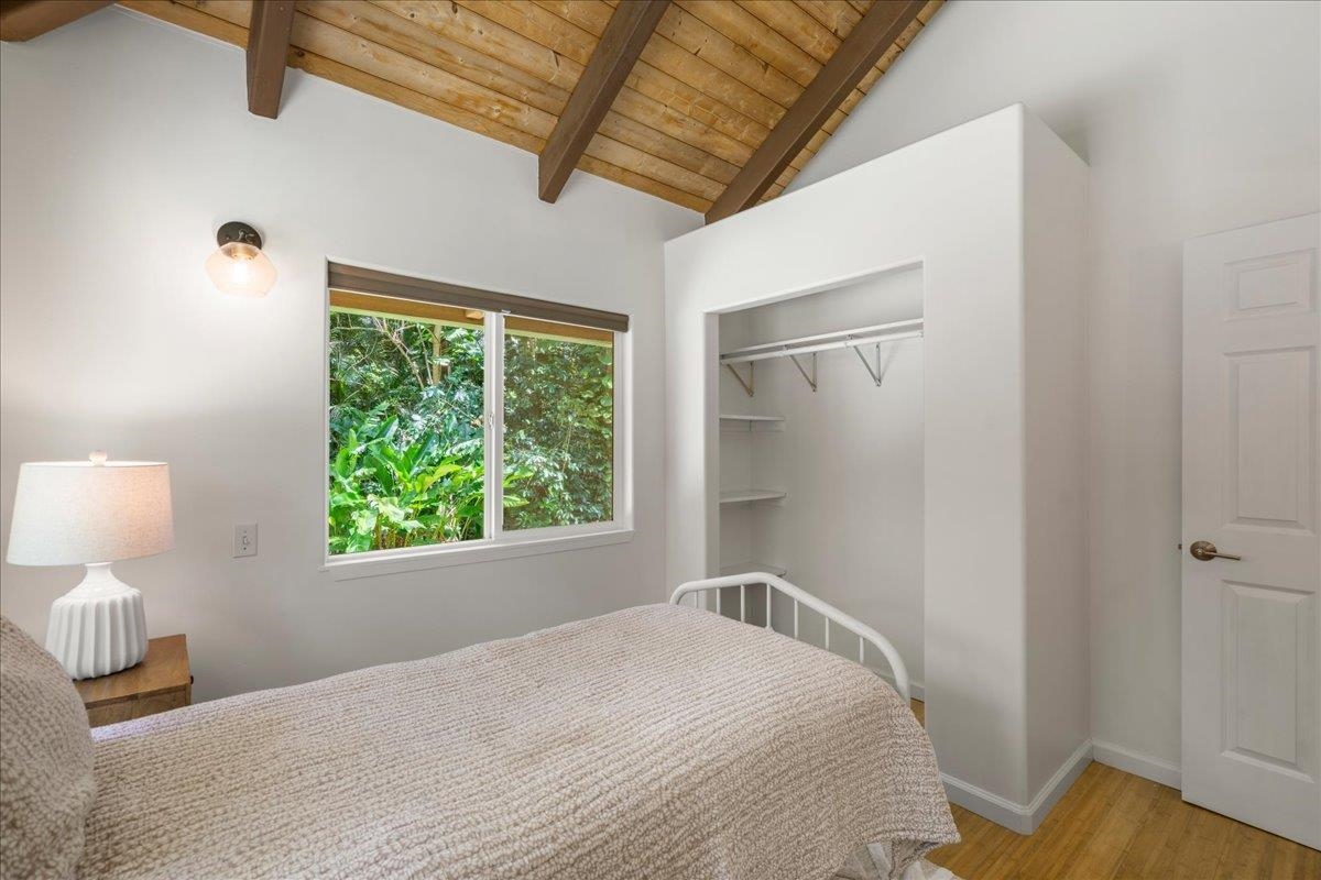 4510  Waha Pl , Haiku home - photo 19 of 36