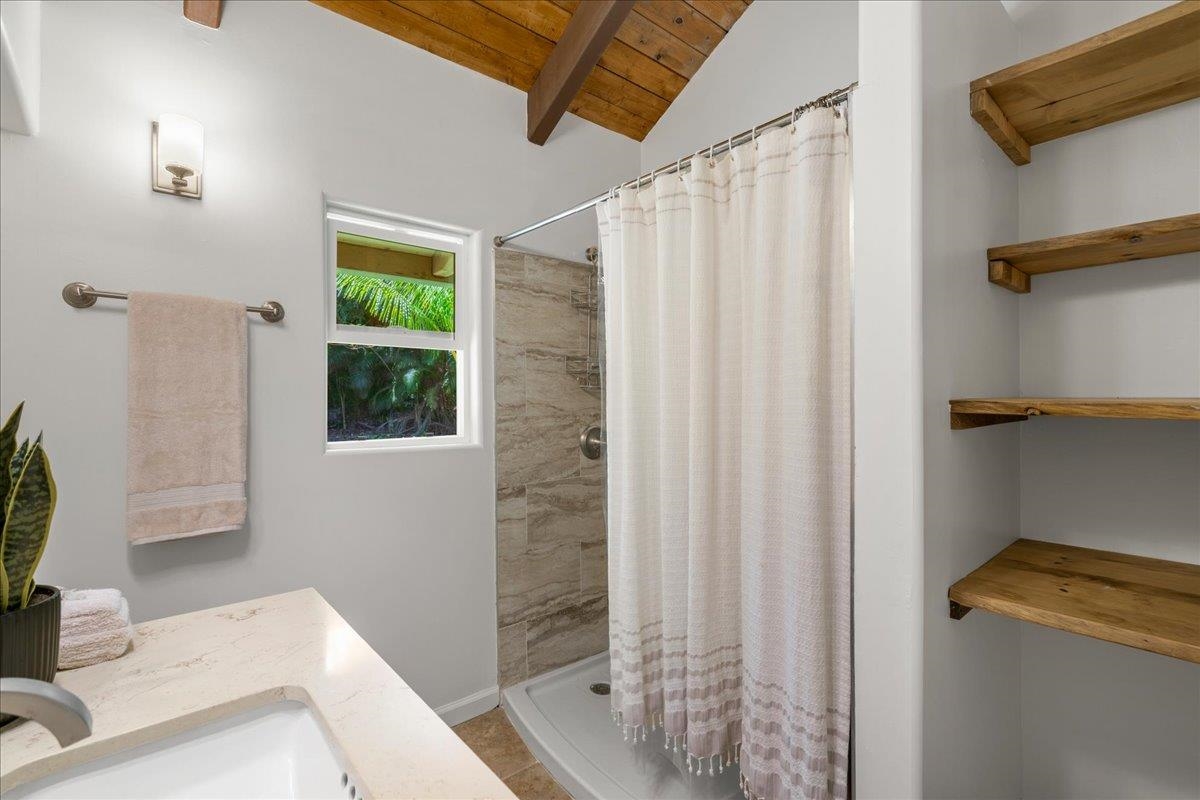 4510  Waha Pl , Haiku home - photo 20 of 36