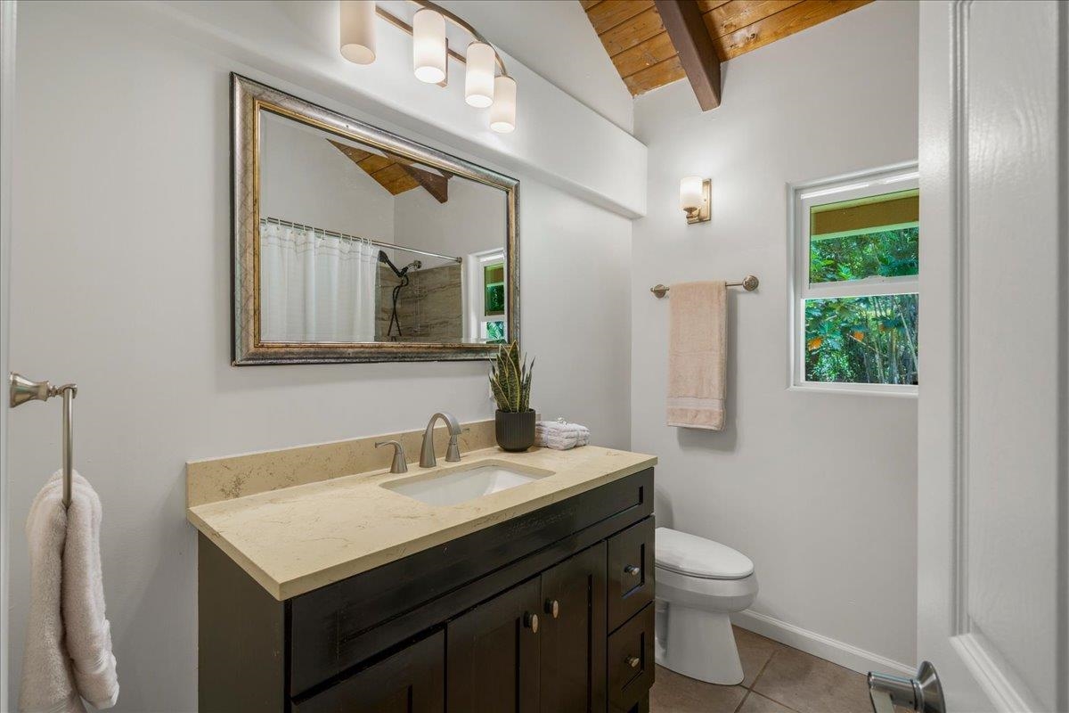 4510  Waha Pl , Haiku home - photo 21 of 36